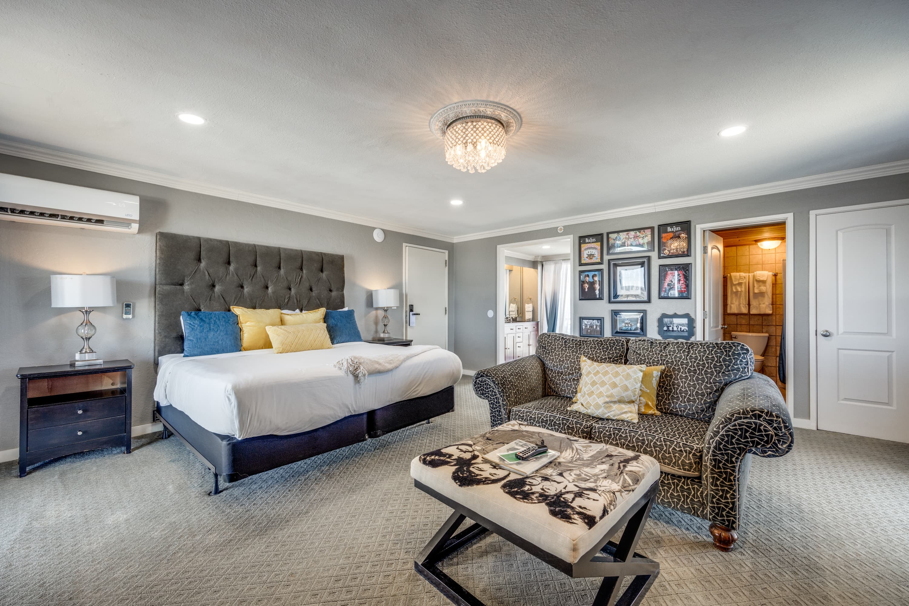Tanglewood Resort on Lake Texoma, an Ascend Collection Resort — 54