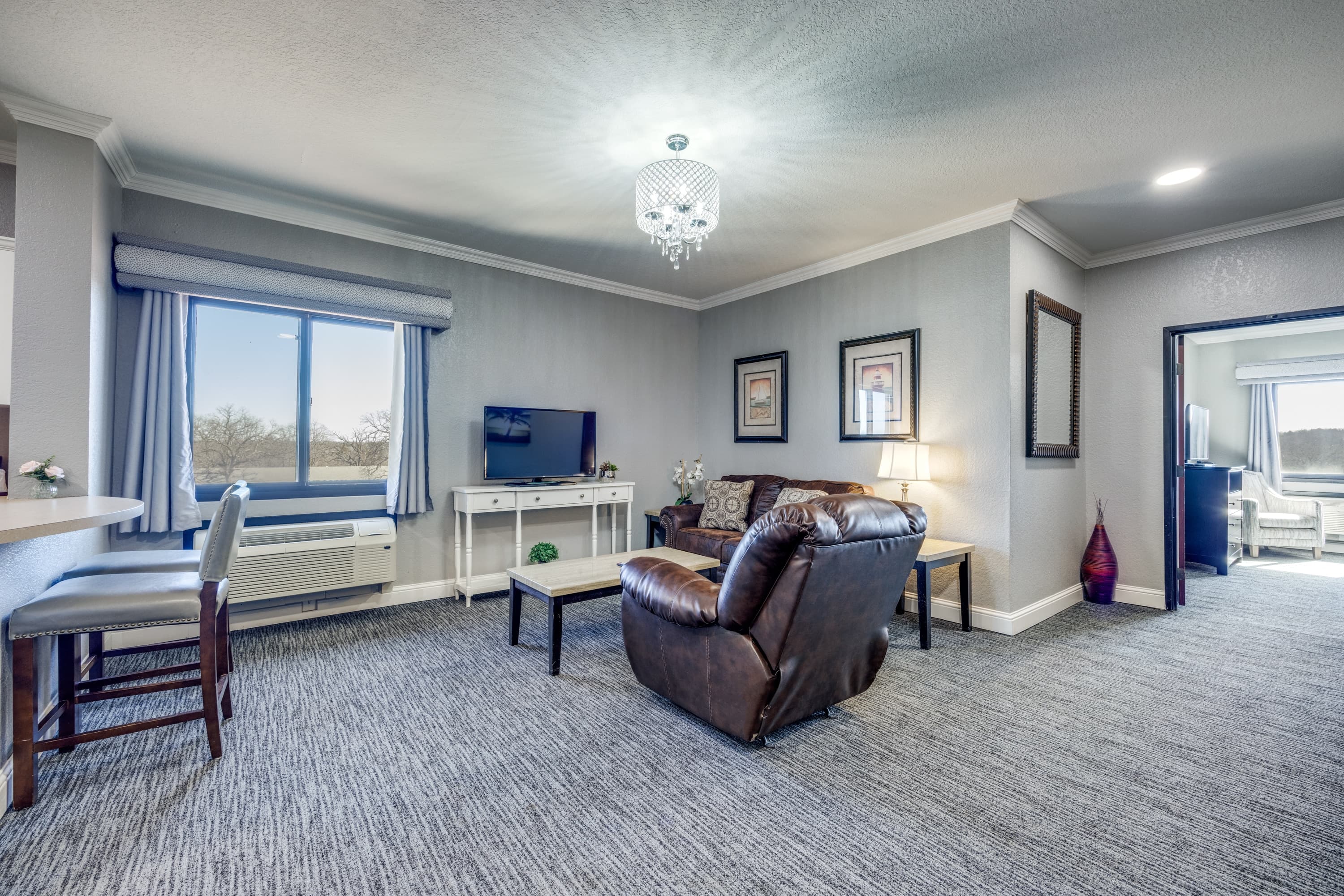 Tanglewood Resort on Lake Texoma, an Ascend Collection Resort — 59