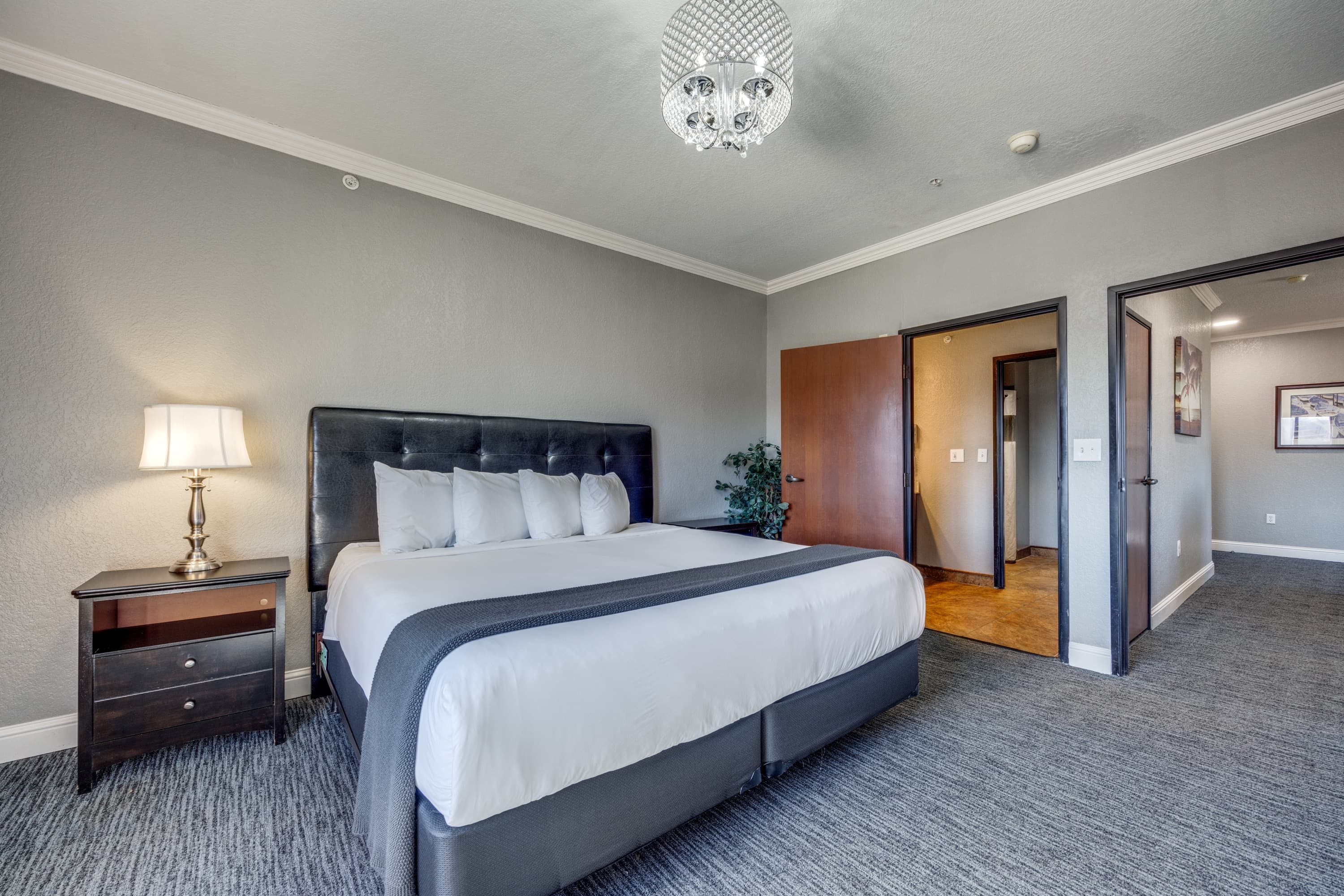 Tanglewood Resort on Lake Texoma, an Ascend Collection Resort — 60
