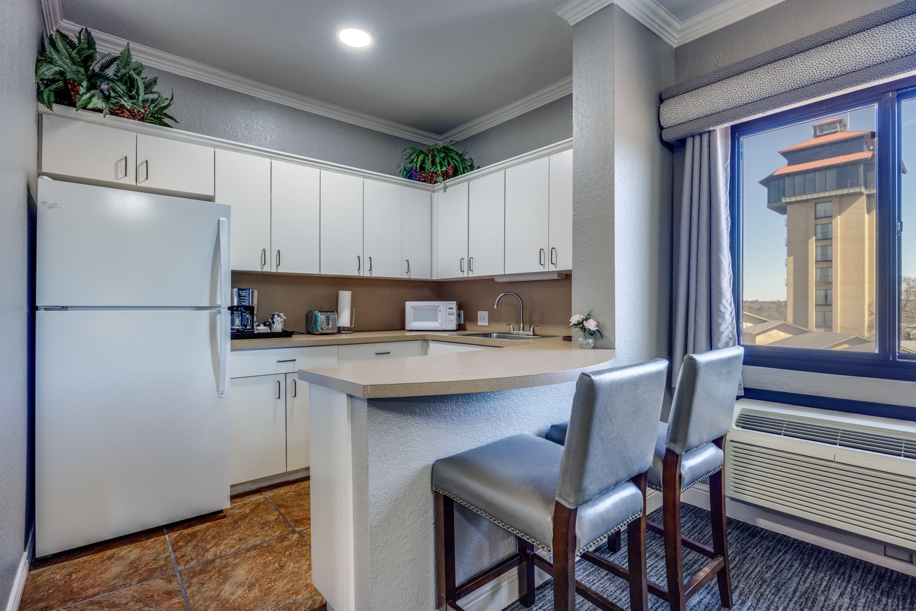 Tanglewood Resort on Lake Texoma, an Ascend Collection Resort — 61