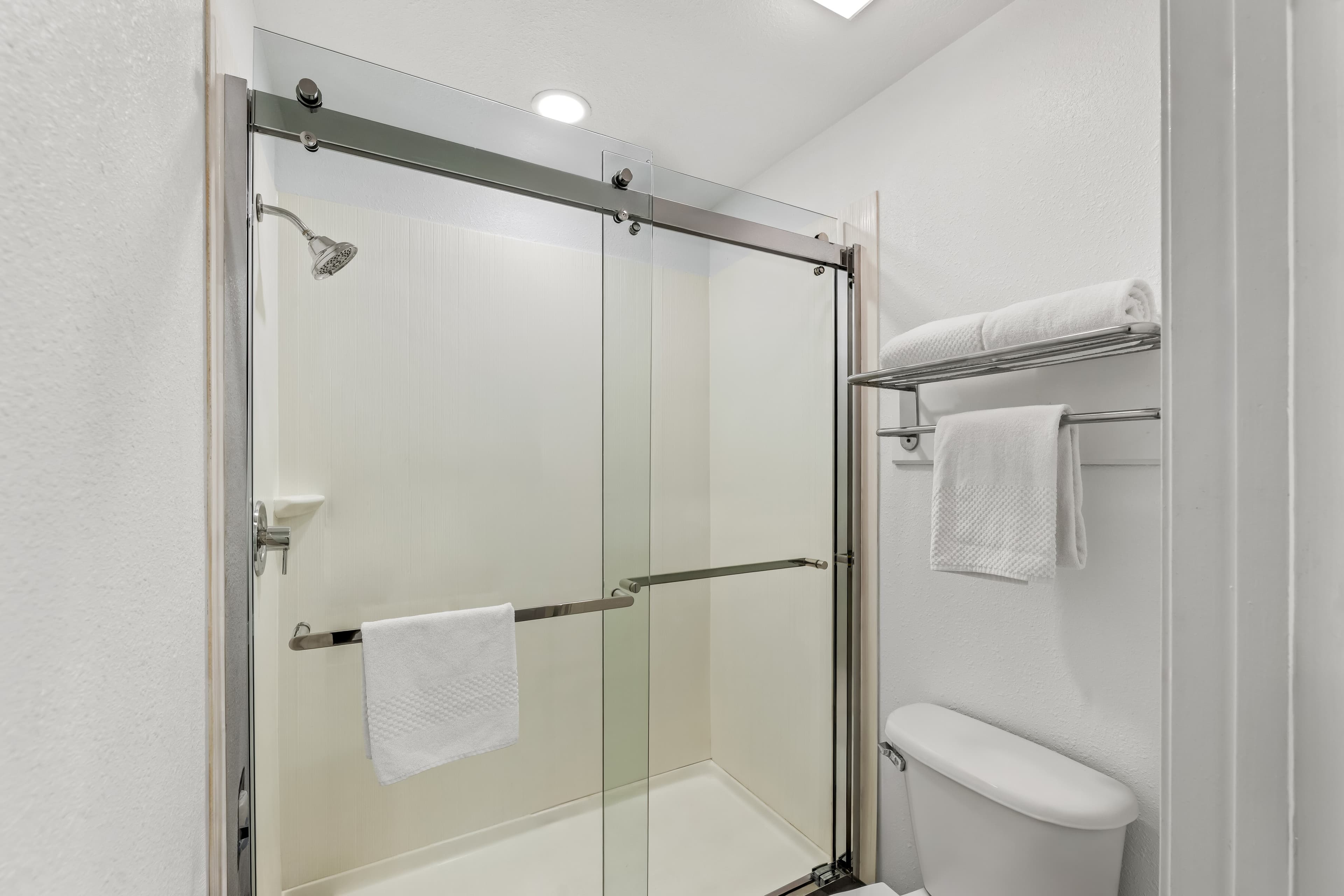 Quality Inn & Suites Rio Grande City — 13