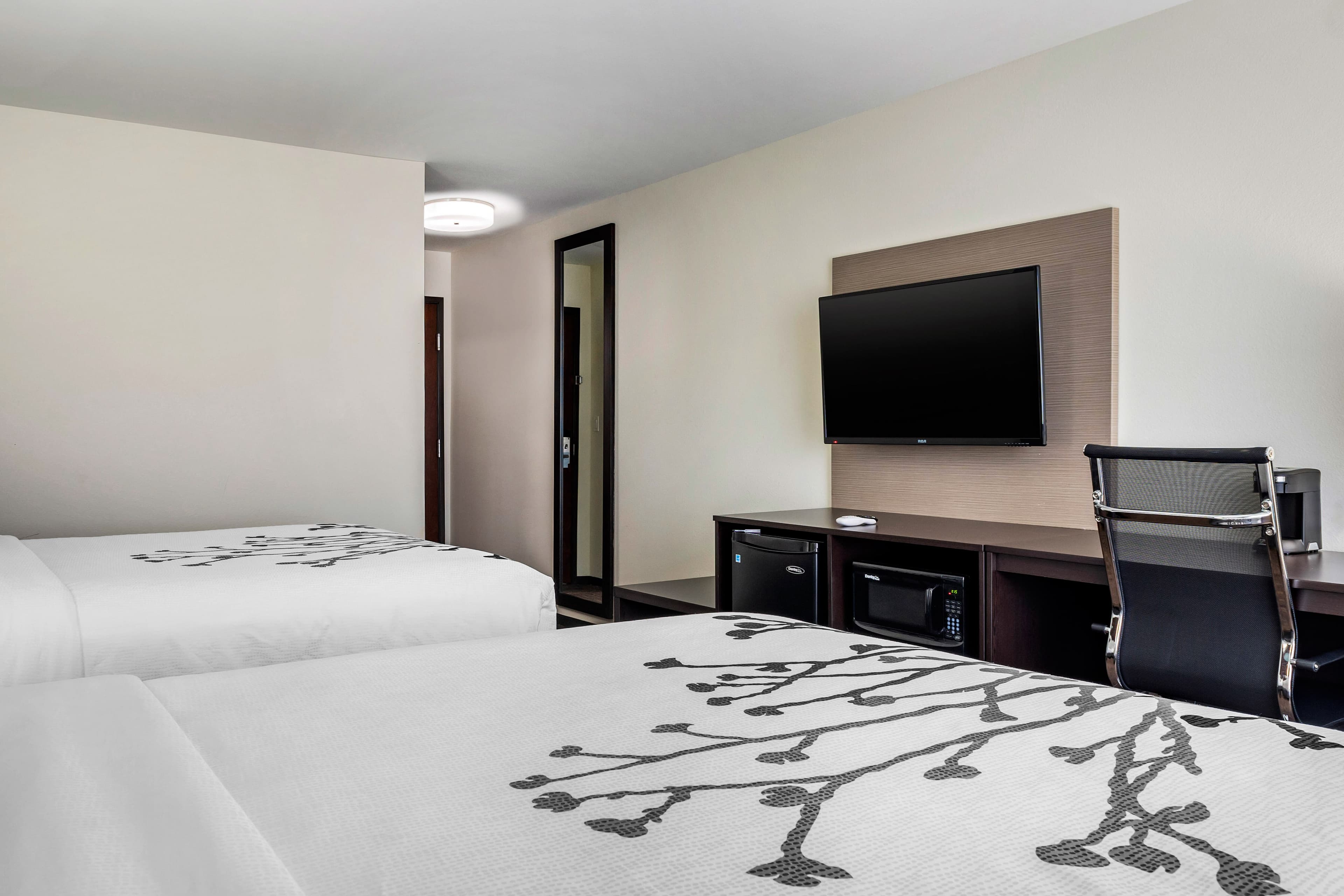 Sleep Inn & Suites near Westchase — 27