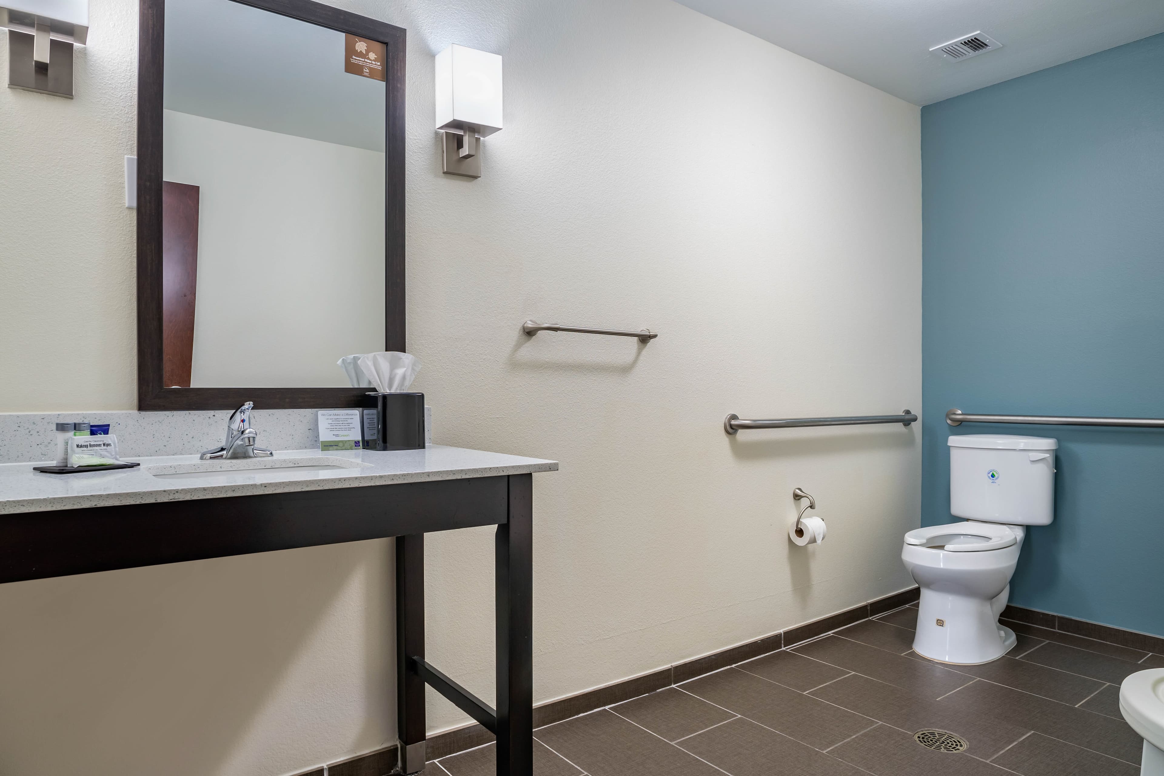 Sleep Inn & Suites near Westchase — 33