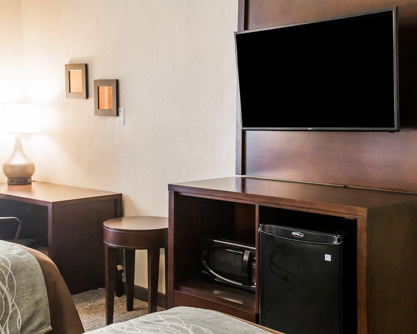 Comfort Inn & Suites Pharr - McAllen — 17