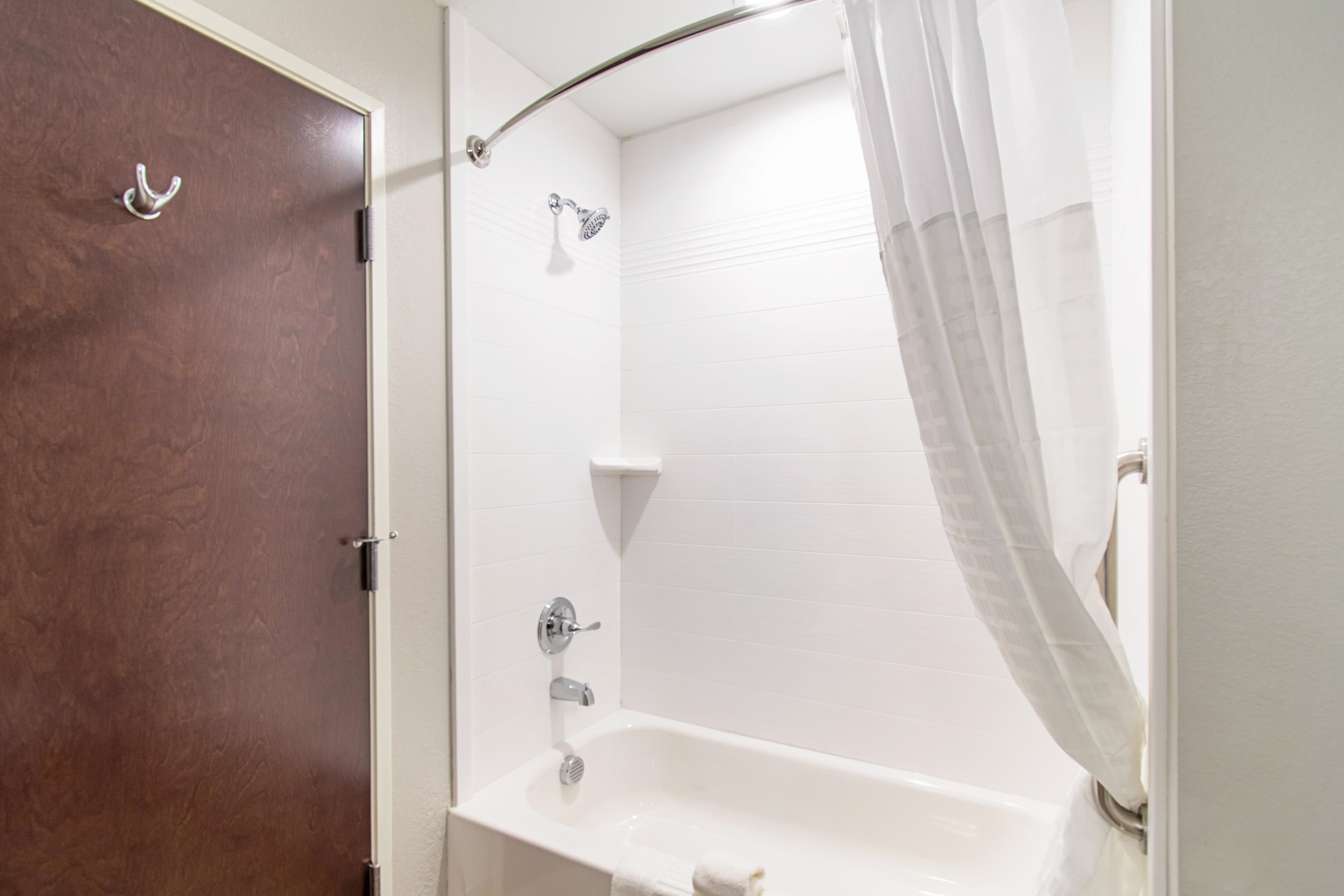 Comfort Suites Humble Houston IAH — 29