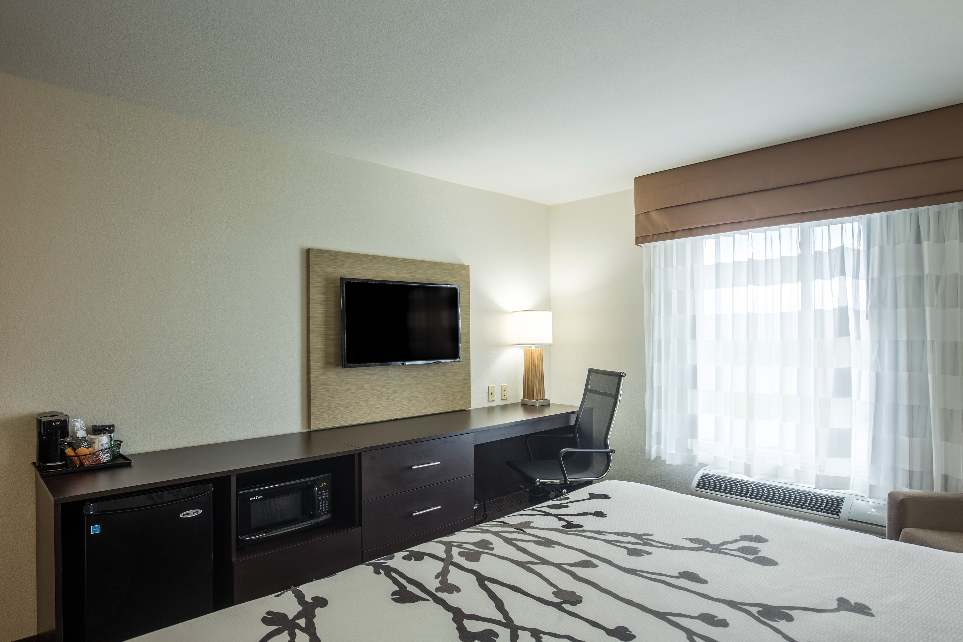 Sleep Inn & Suites Ingleside - Corpus Christi — 29