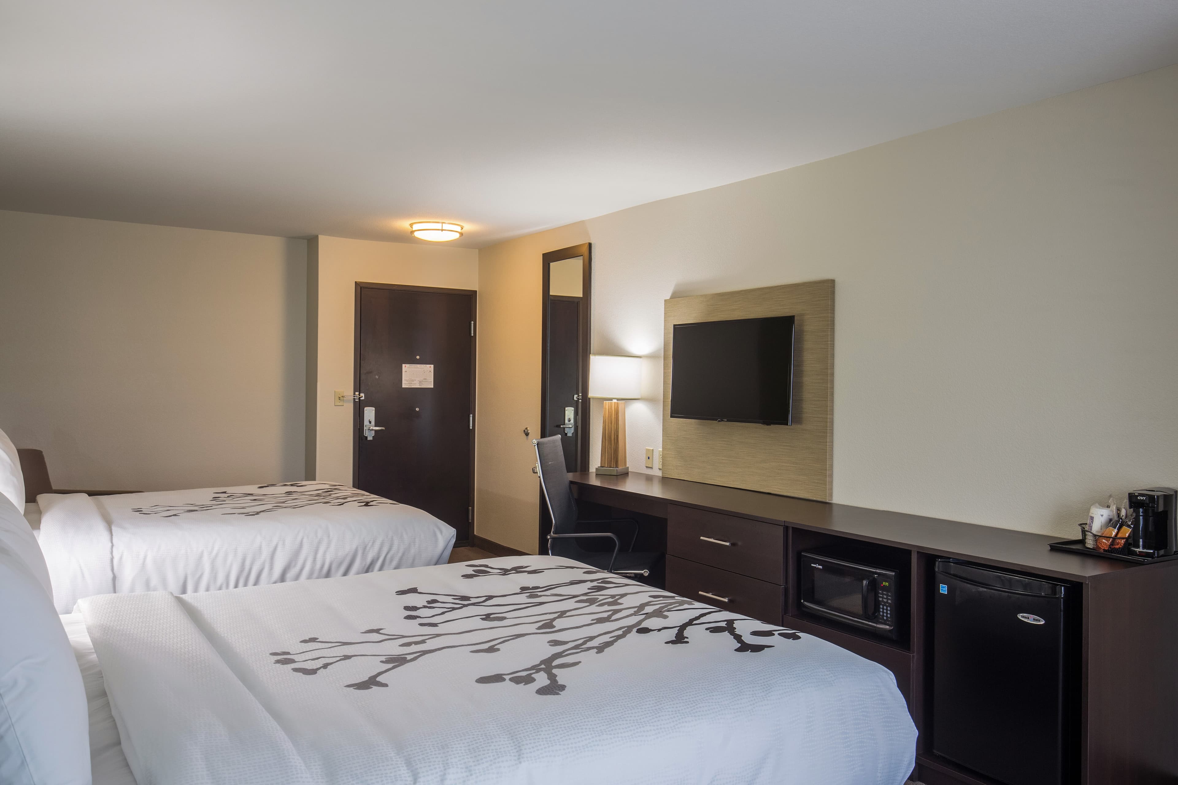 Sleep Inn & Suites Ingleside - Corpus Christi — 15
