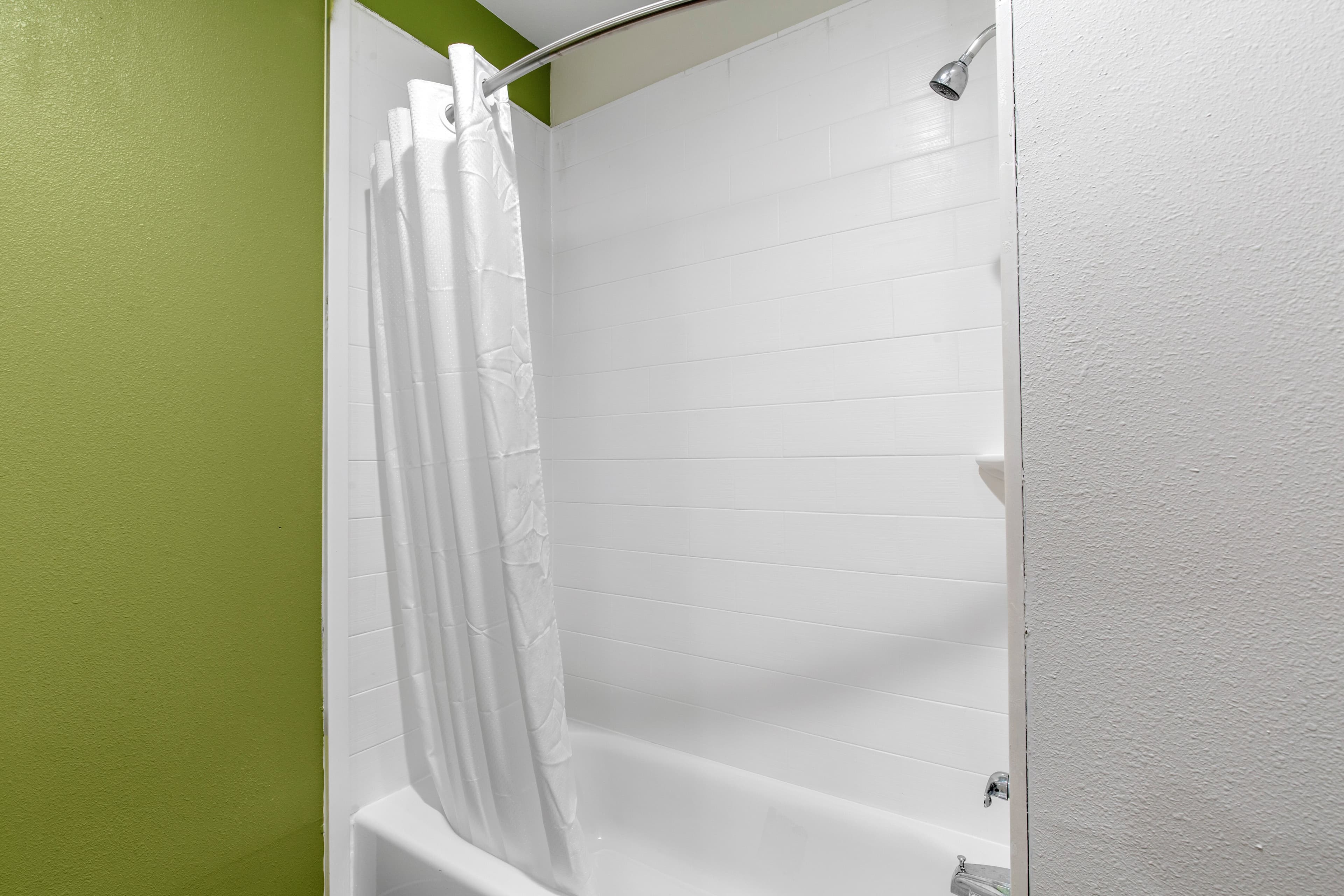 Sleep Inn & Suites Galveston Island — 38