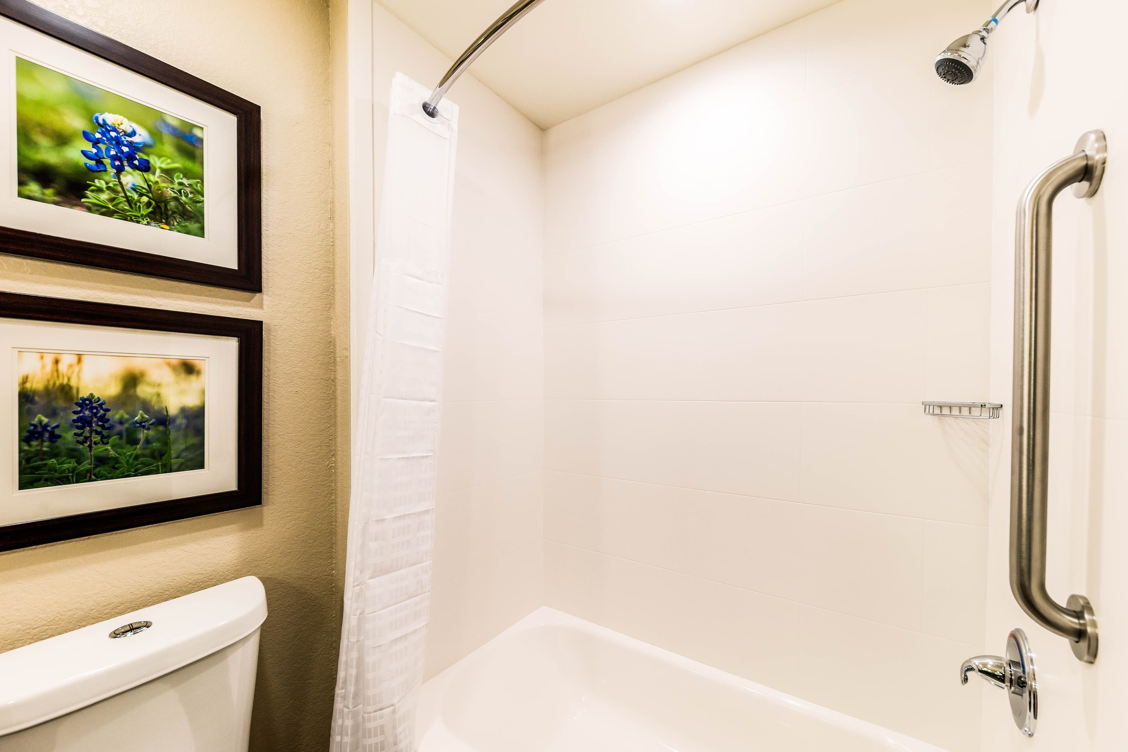 Comfort Suites Grand Prairie - Arlington North - Image 5
