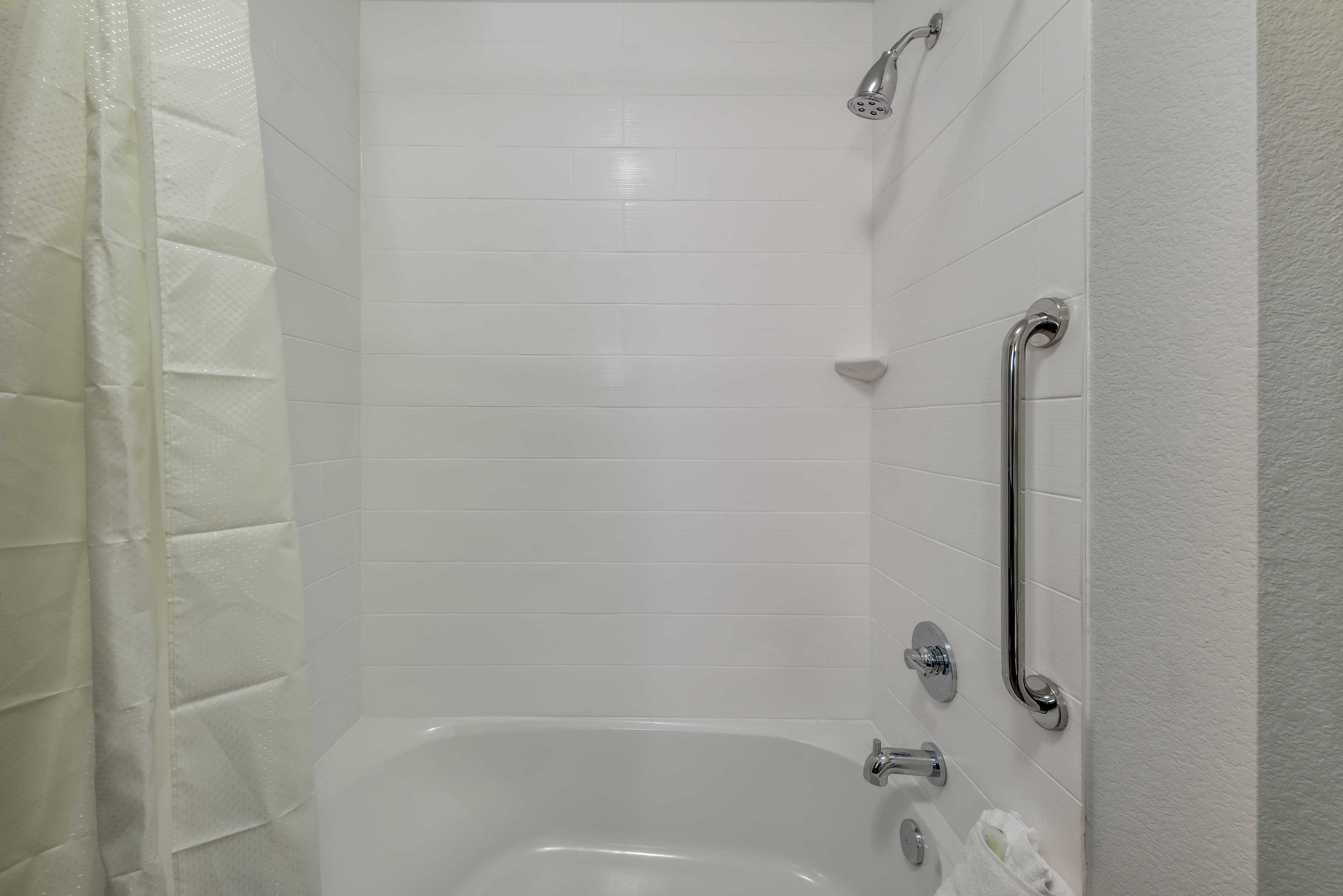Sleep Inn & Suites Fort Worth - Fossil Creek — 14