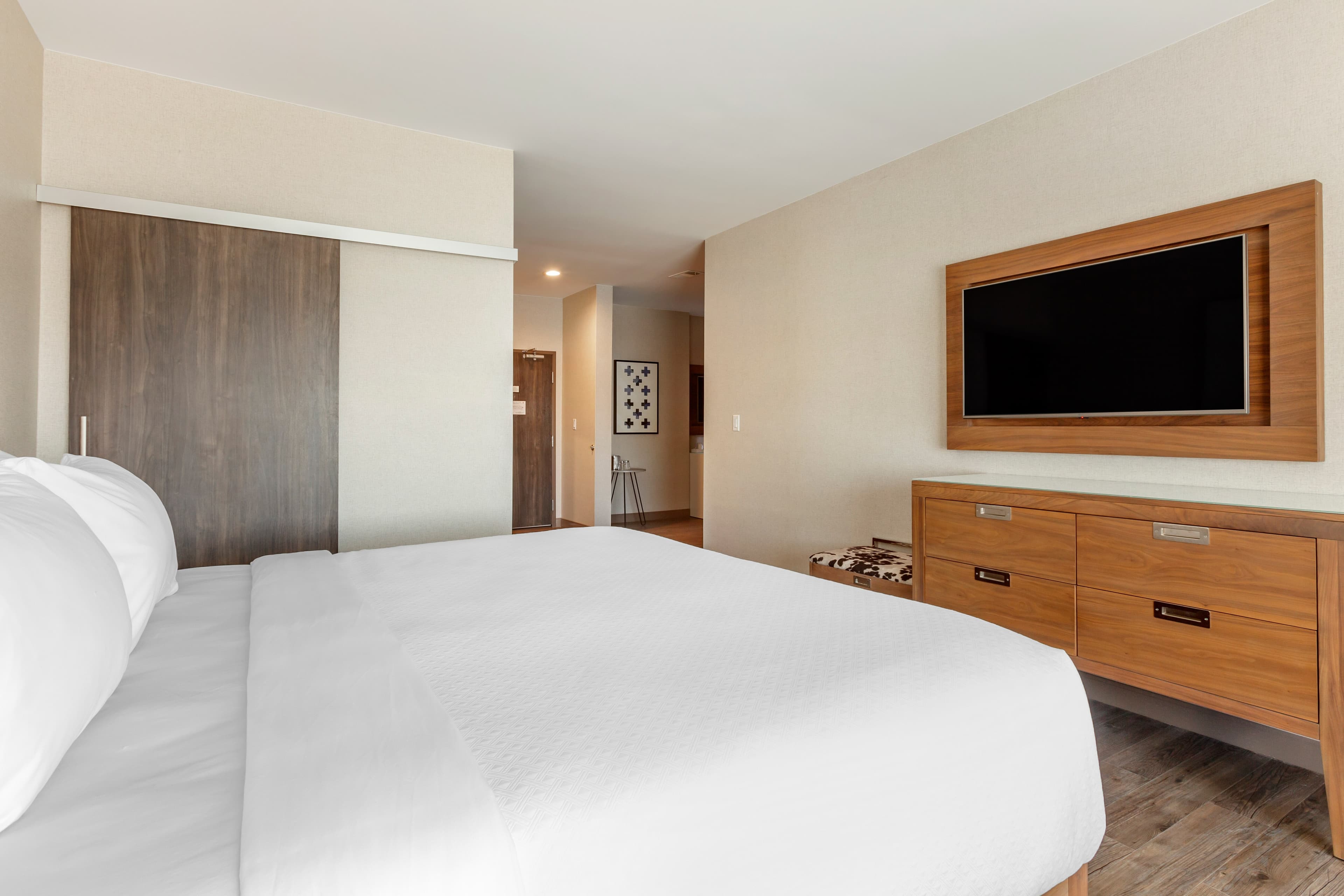 Cambria Hotel Richardson - Dallas — 31