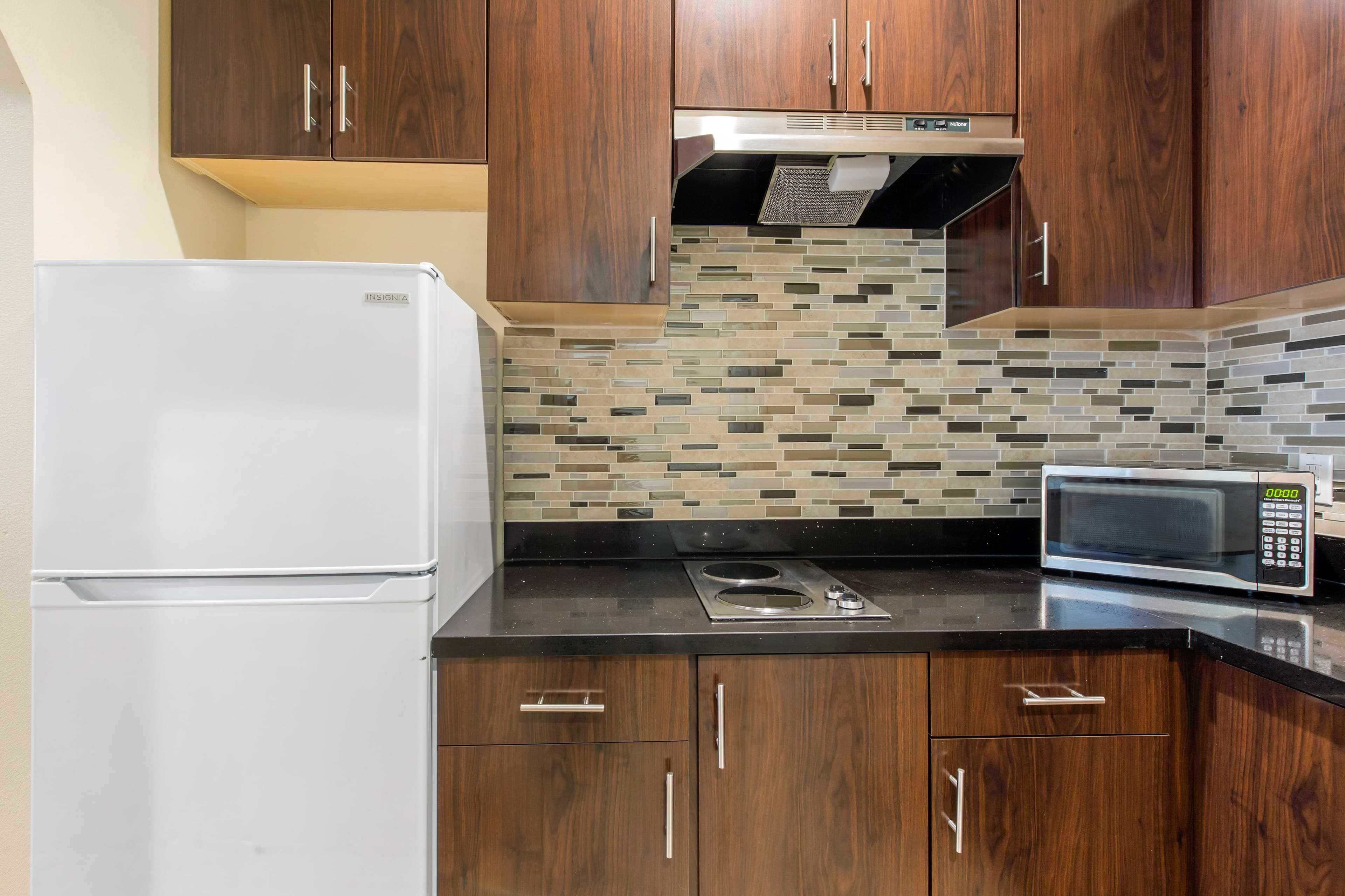 Econo Lodge Inn & Suites Houston Willowbrook — 22