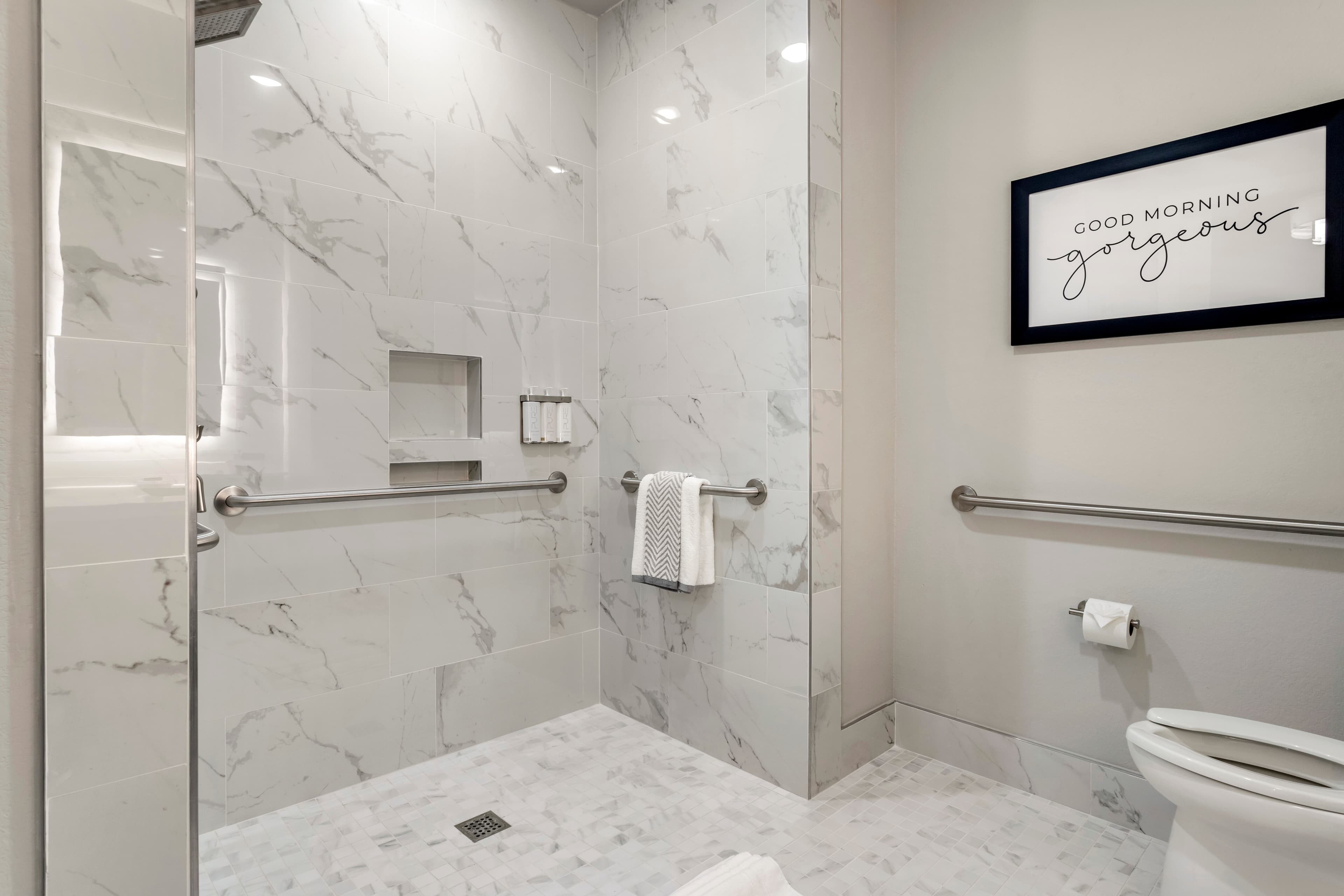 Cambria Hotel Austin Uptown near the Domain - Image 5