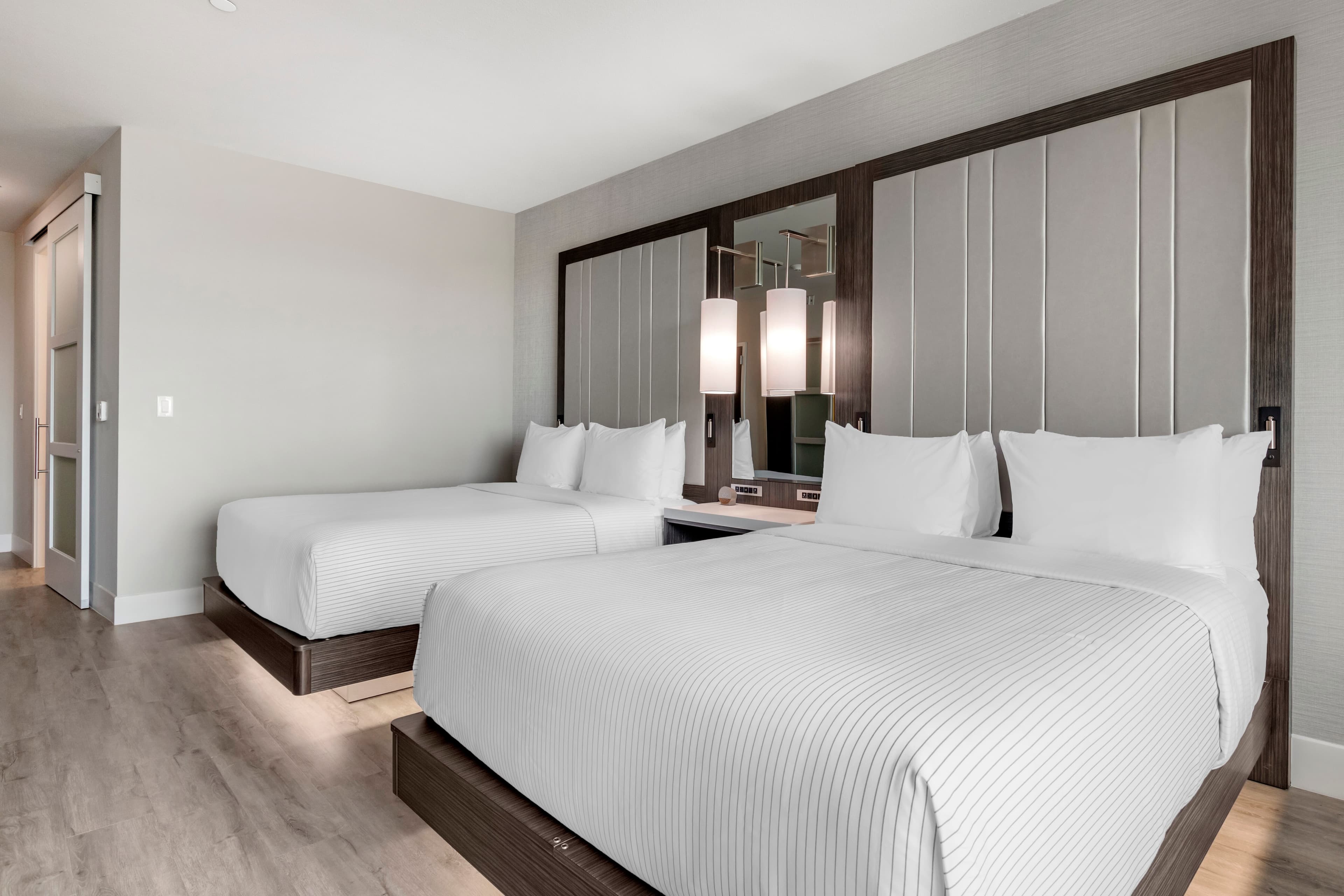 Cambria Hotel Austin Uptown near the Domain — 6