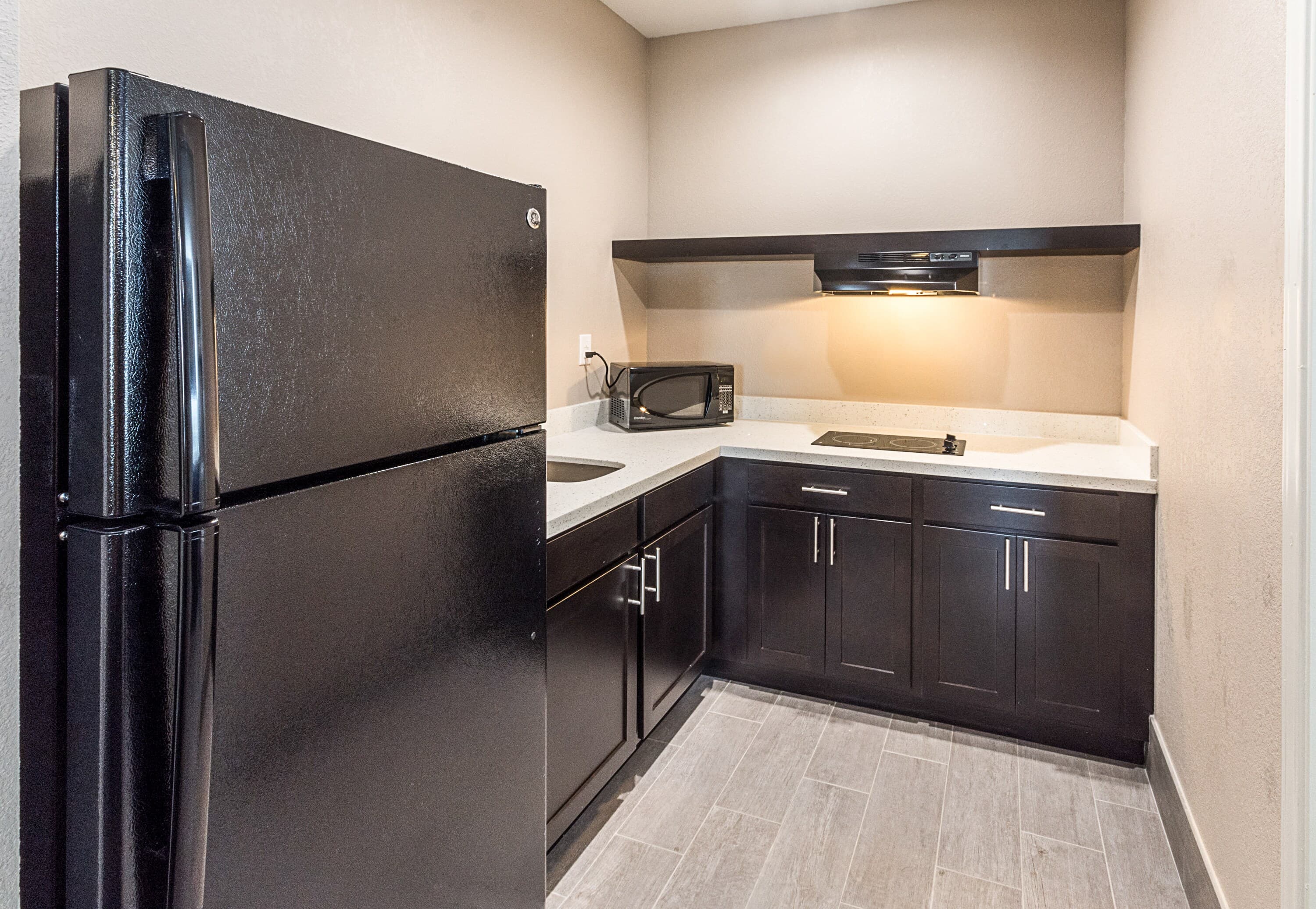 Econo Lodge Inn & Suites Houston NW-Cy-Fair - Image 5