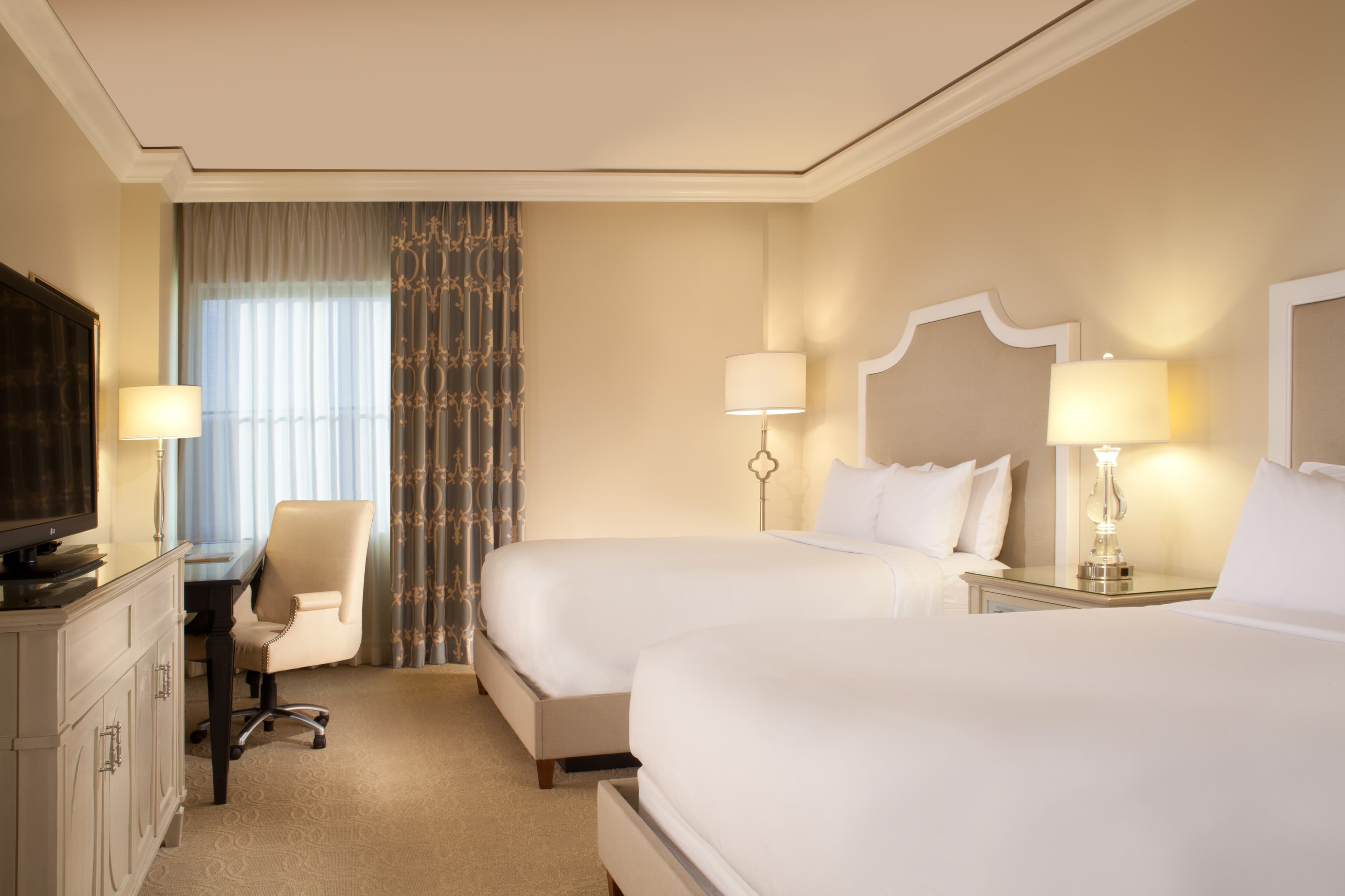 Bluegreen Vacations Eilan Hotel and Spa, an Ascend Collection Resort — 6