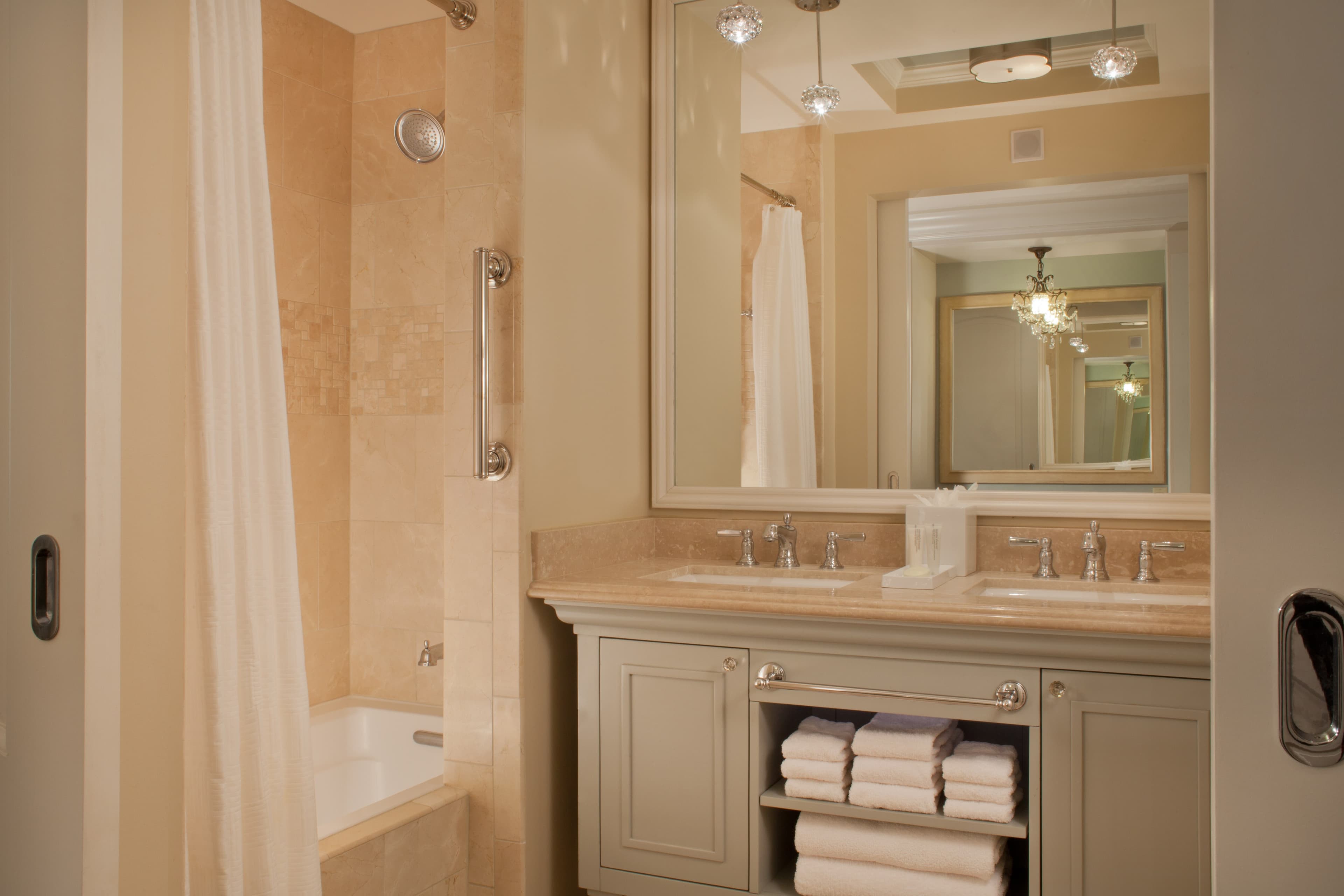 Bluegreen Vacations Eilan Hotel and Spa, an Ascend Collection Resort - Image 3