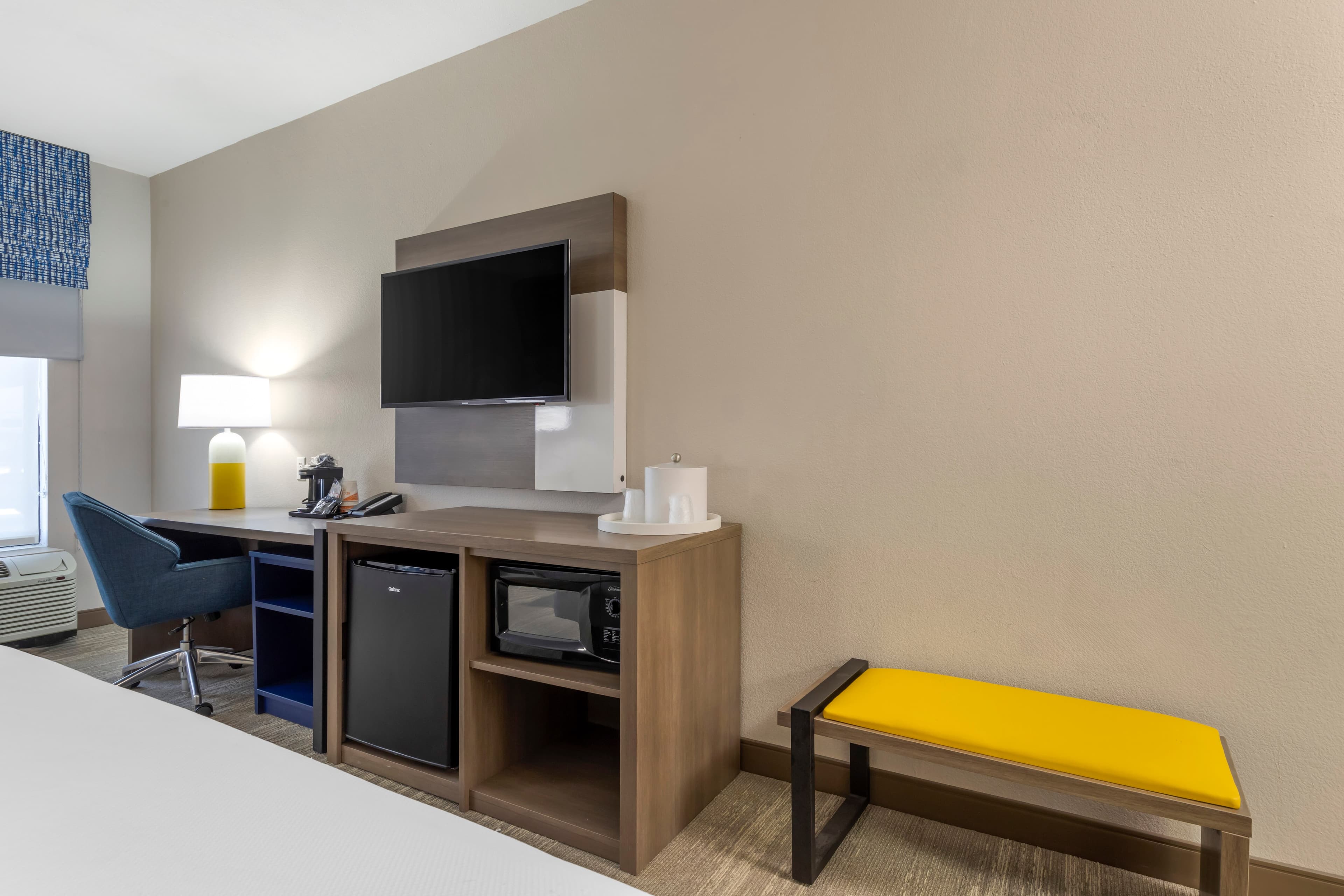 Comfort Inn - Weatherford - Image 4