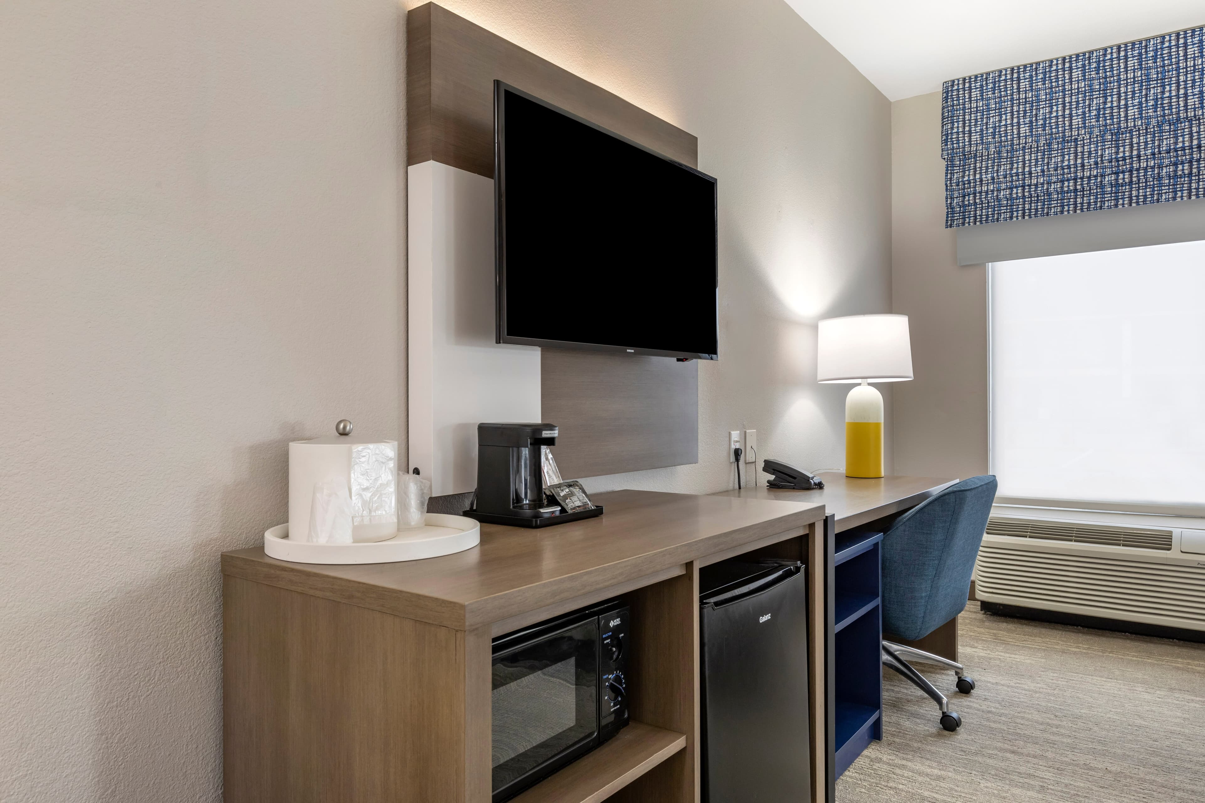 Comfort Inn - Weatherford — 21