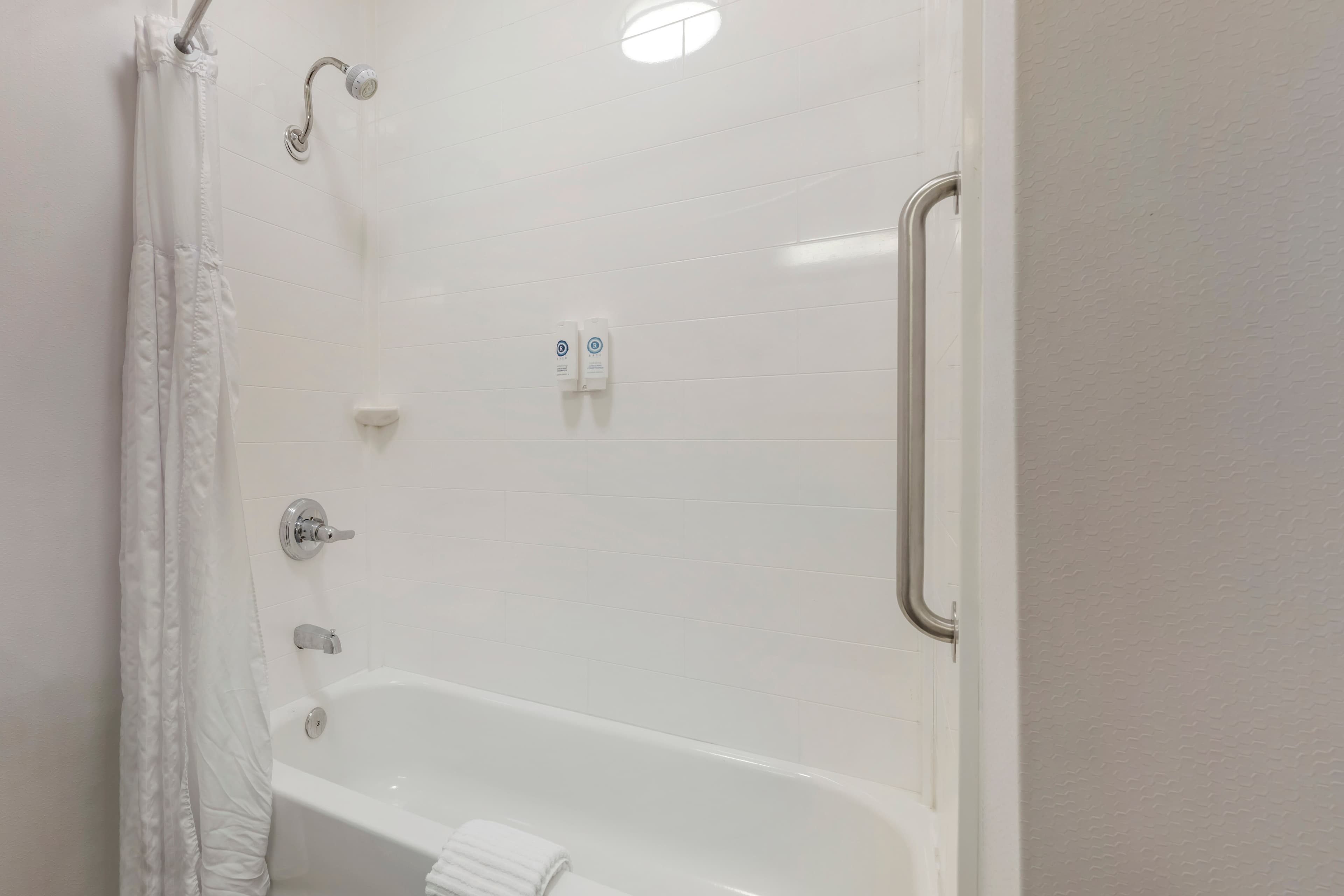 Comfort Inn - Weatherford — 19