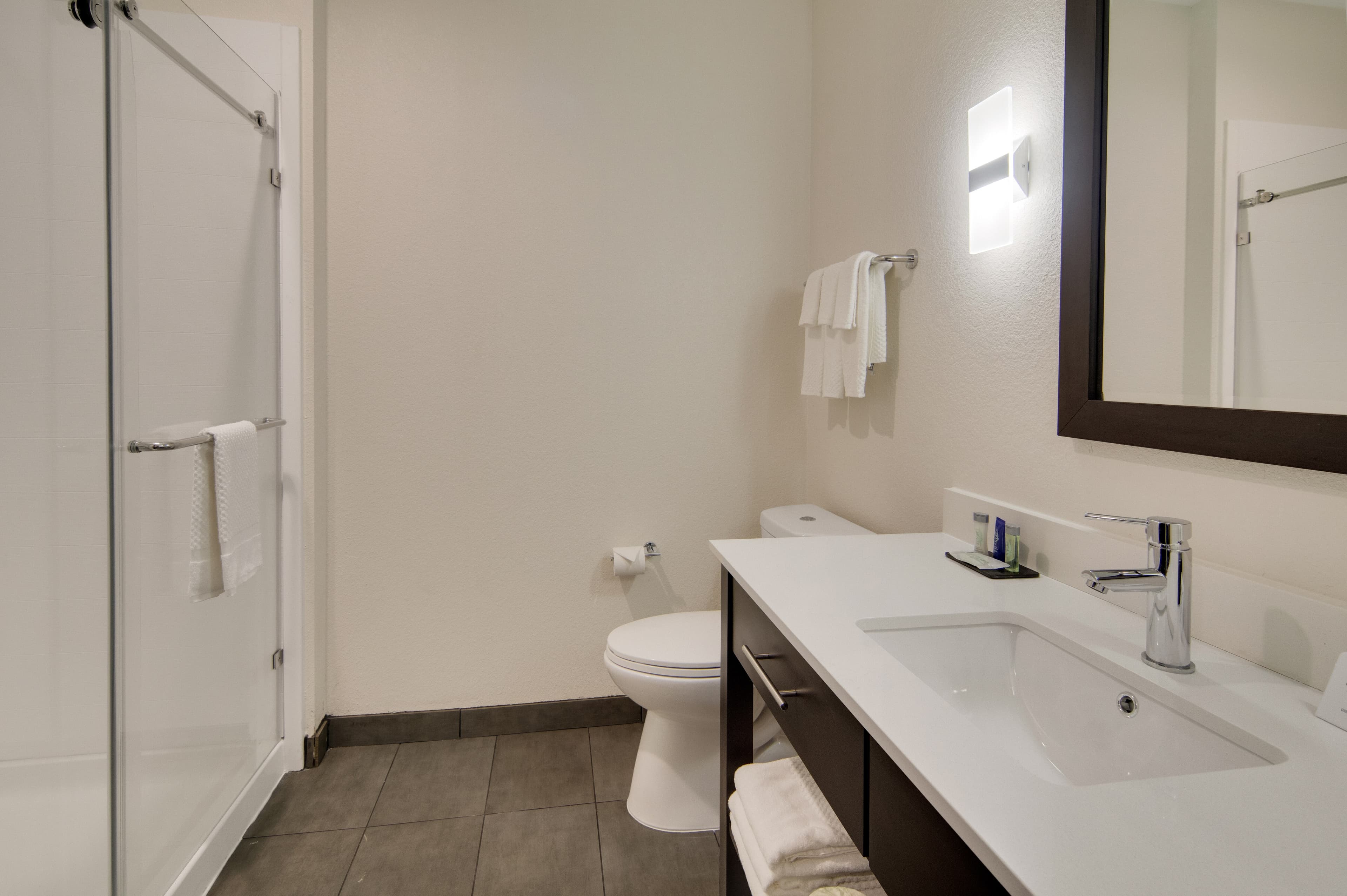 Sleep Inn Dallas Northwest - Irving — 15