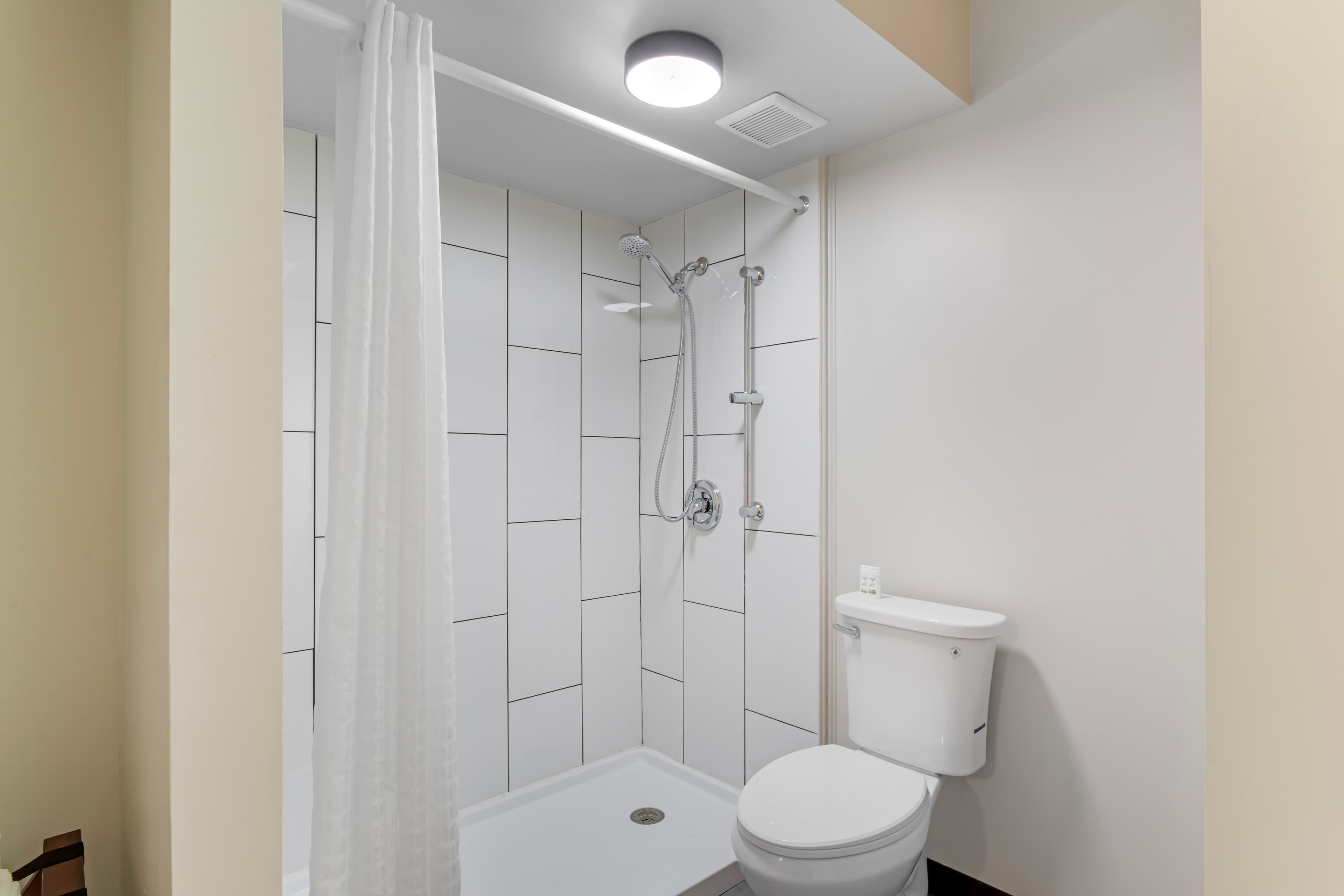 Heights House Hotel - Houston Heights Downtown, an Ascend Collection Hotel - Image 5