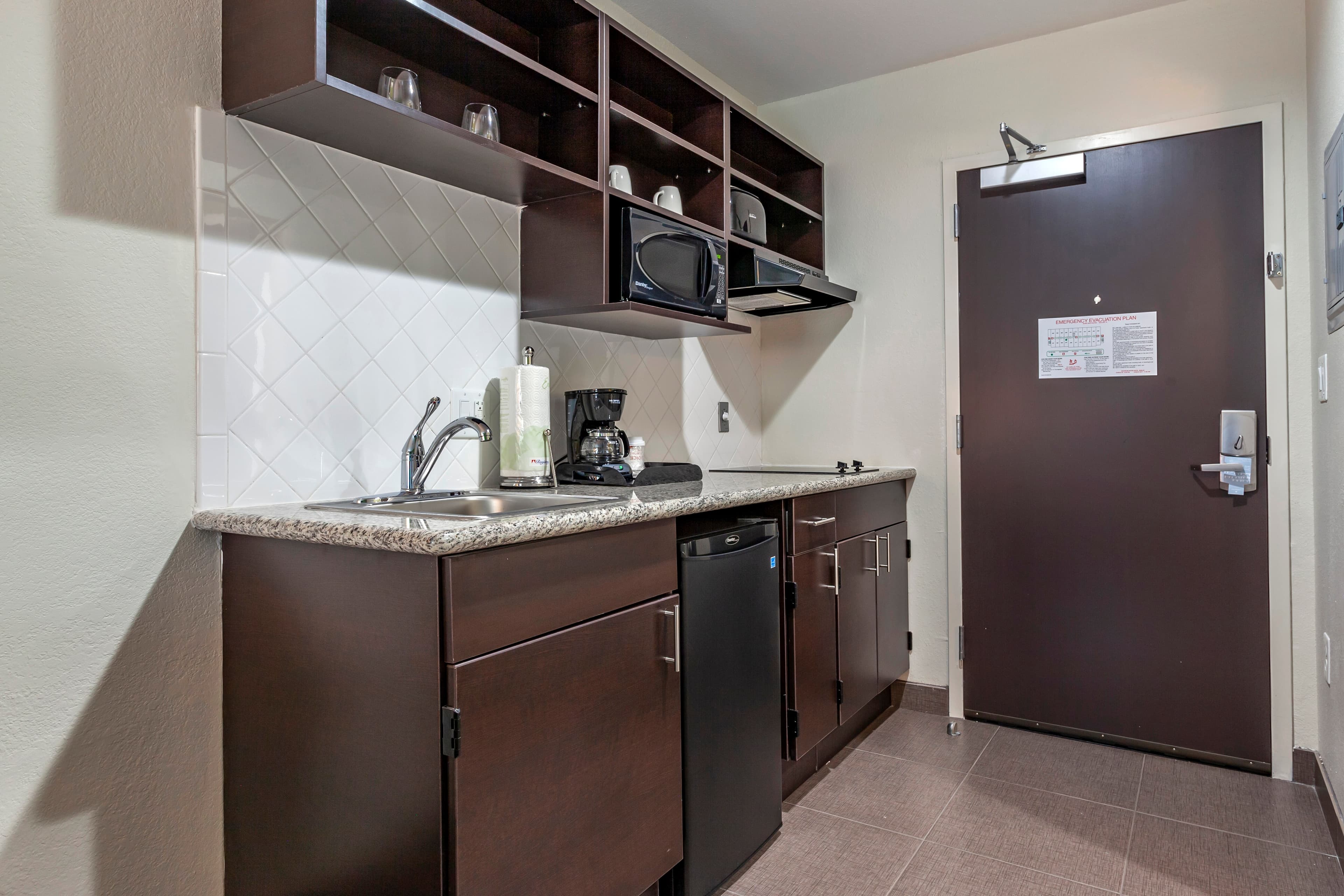 Sleep Inn & Suites Waller — 15