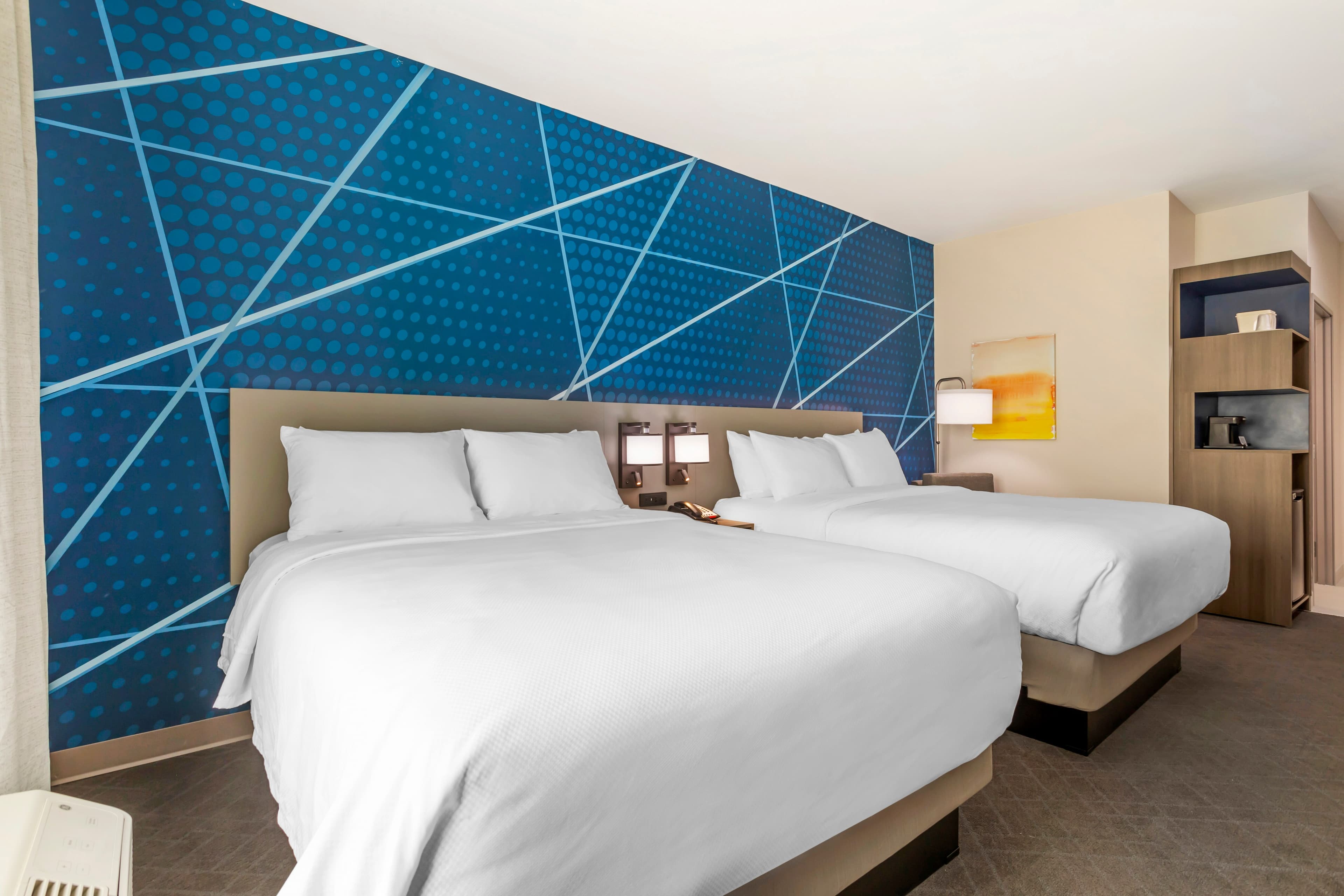 Comfort Inn & Suites Huntsville Near University — 7