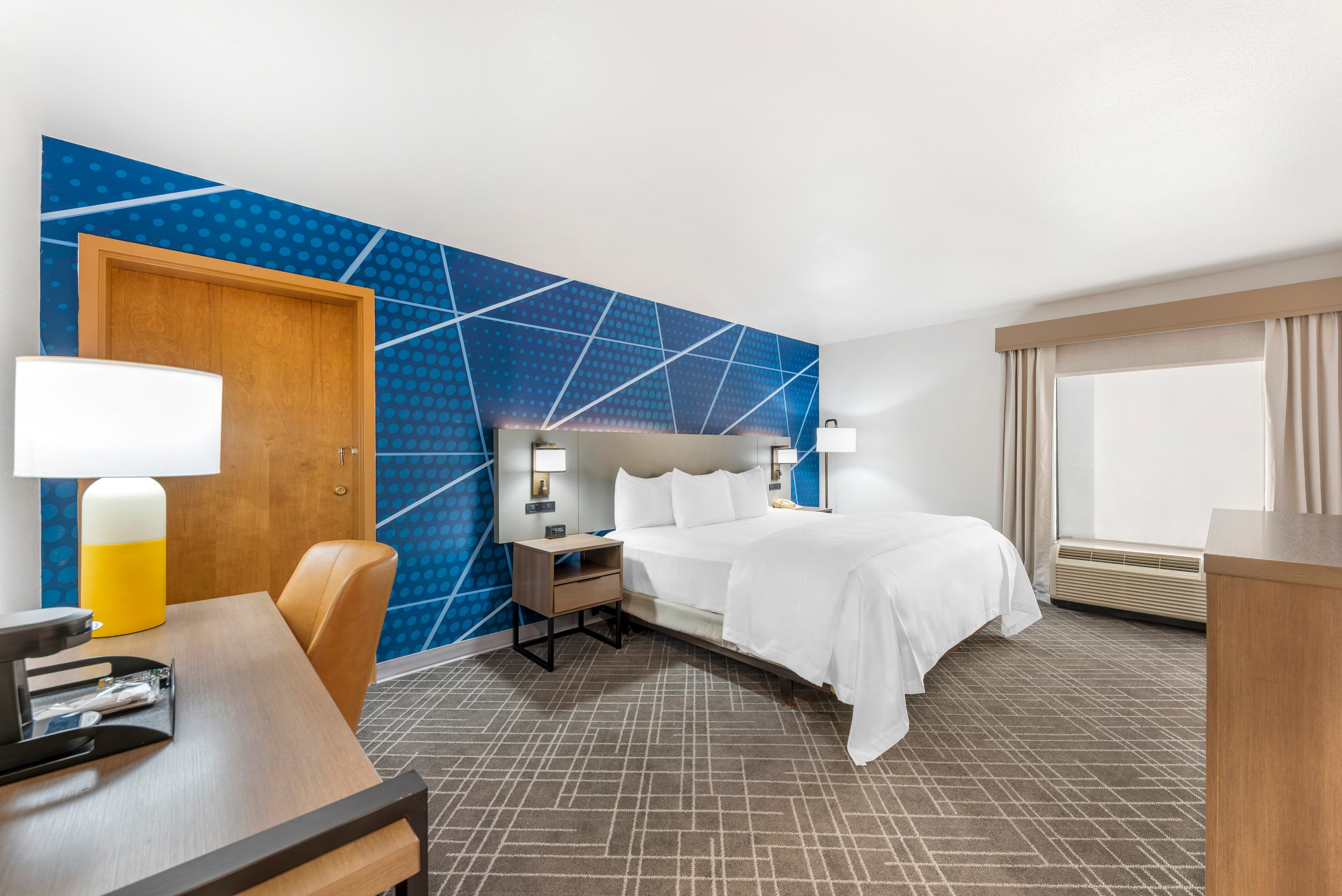 Comfort Inn -  Killeen near Fort Hood - Image 2