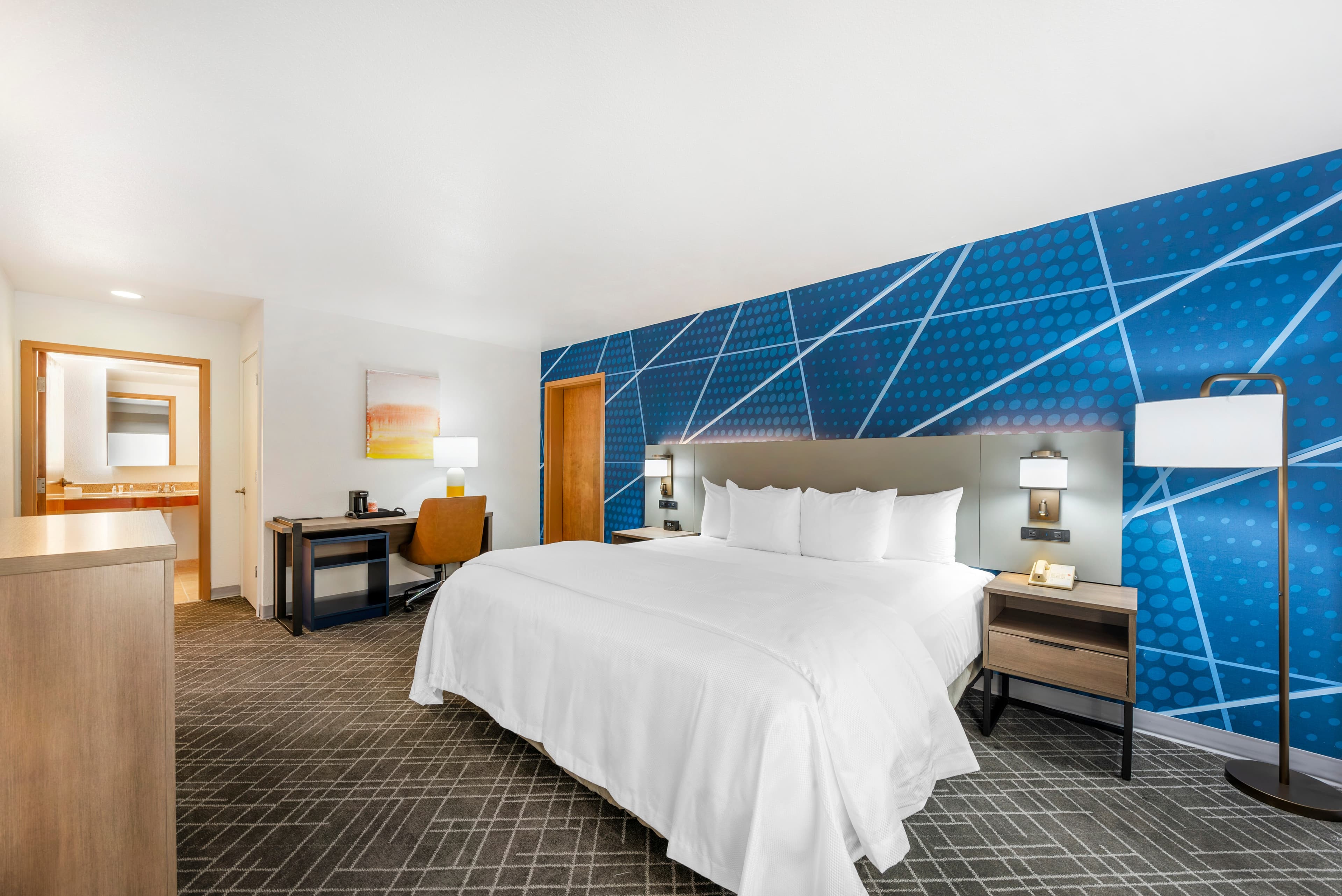 Comfort Inn -  Killeen near Fort Hood - Image 3