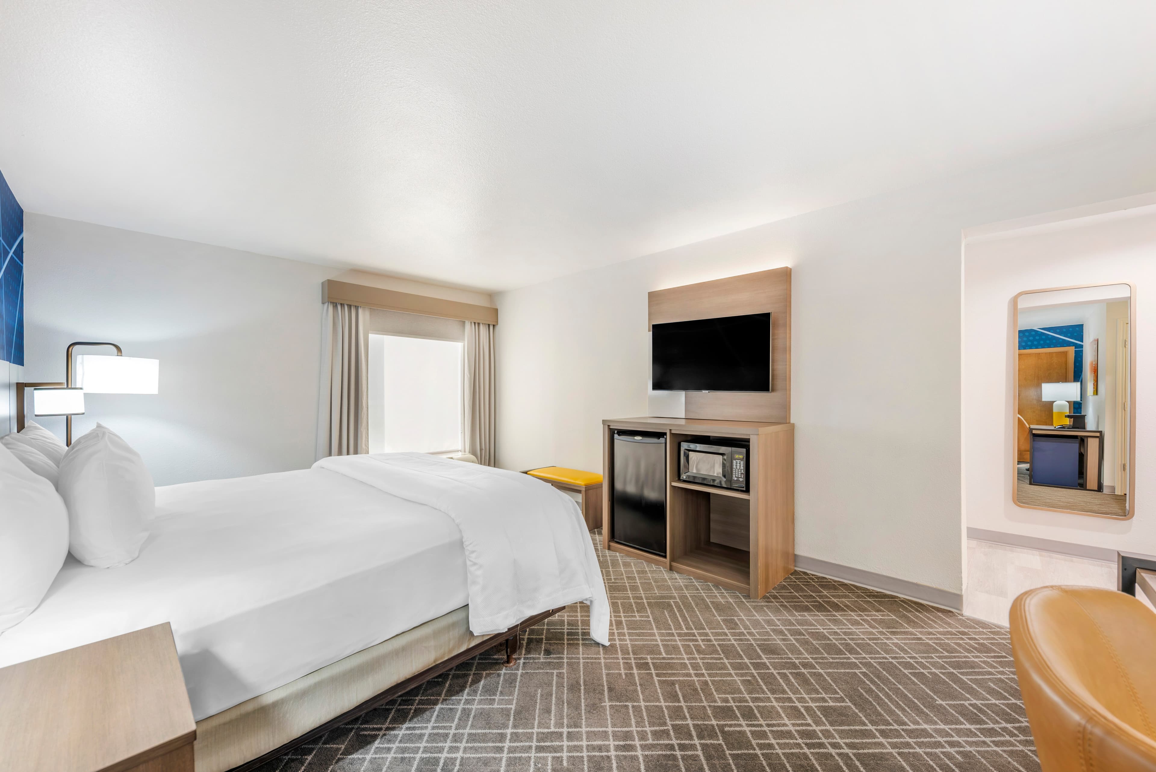 Comfort Inn -  Killeen near Fort Hood - Image 5