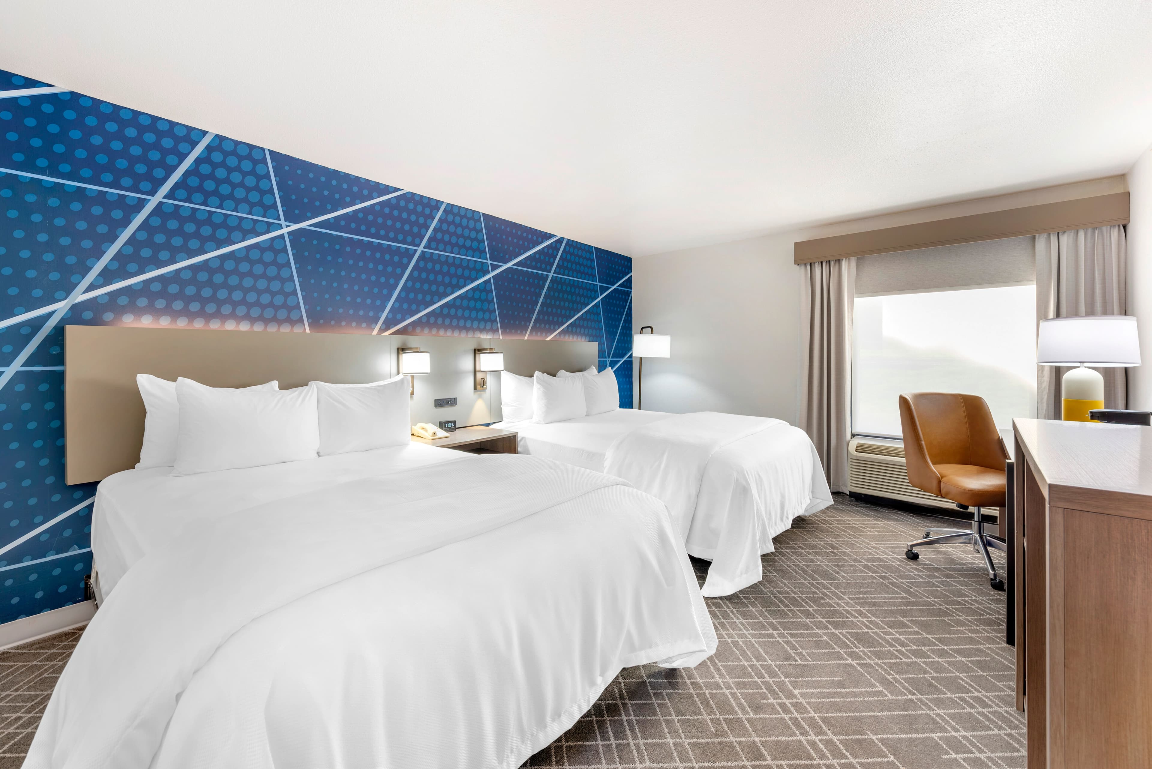 Comfort Inn -  Killeen near Fort Hood — 15