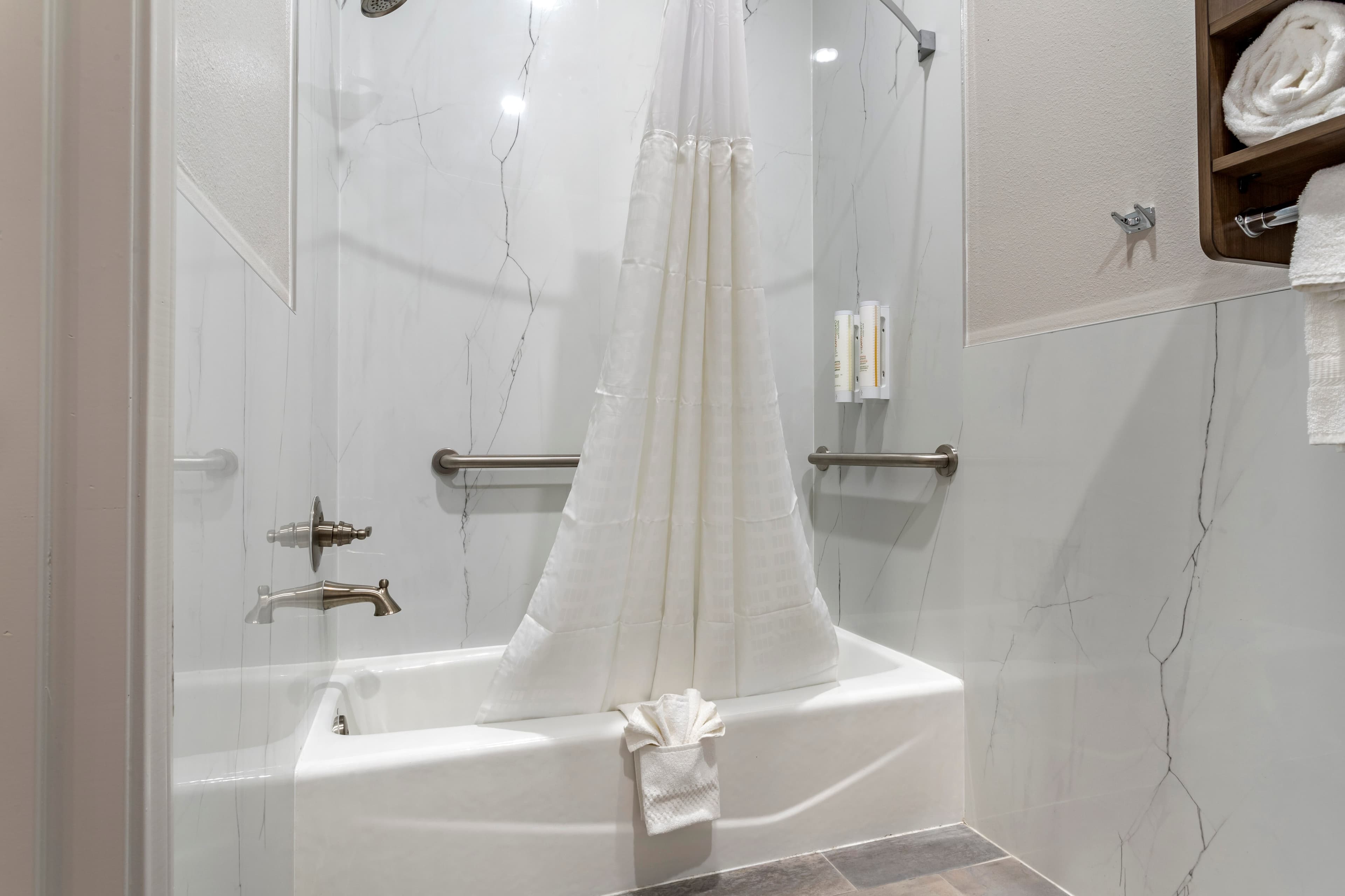 Clarion Pointe Port Arthur-Beaumont South — 31