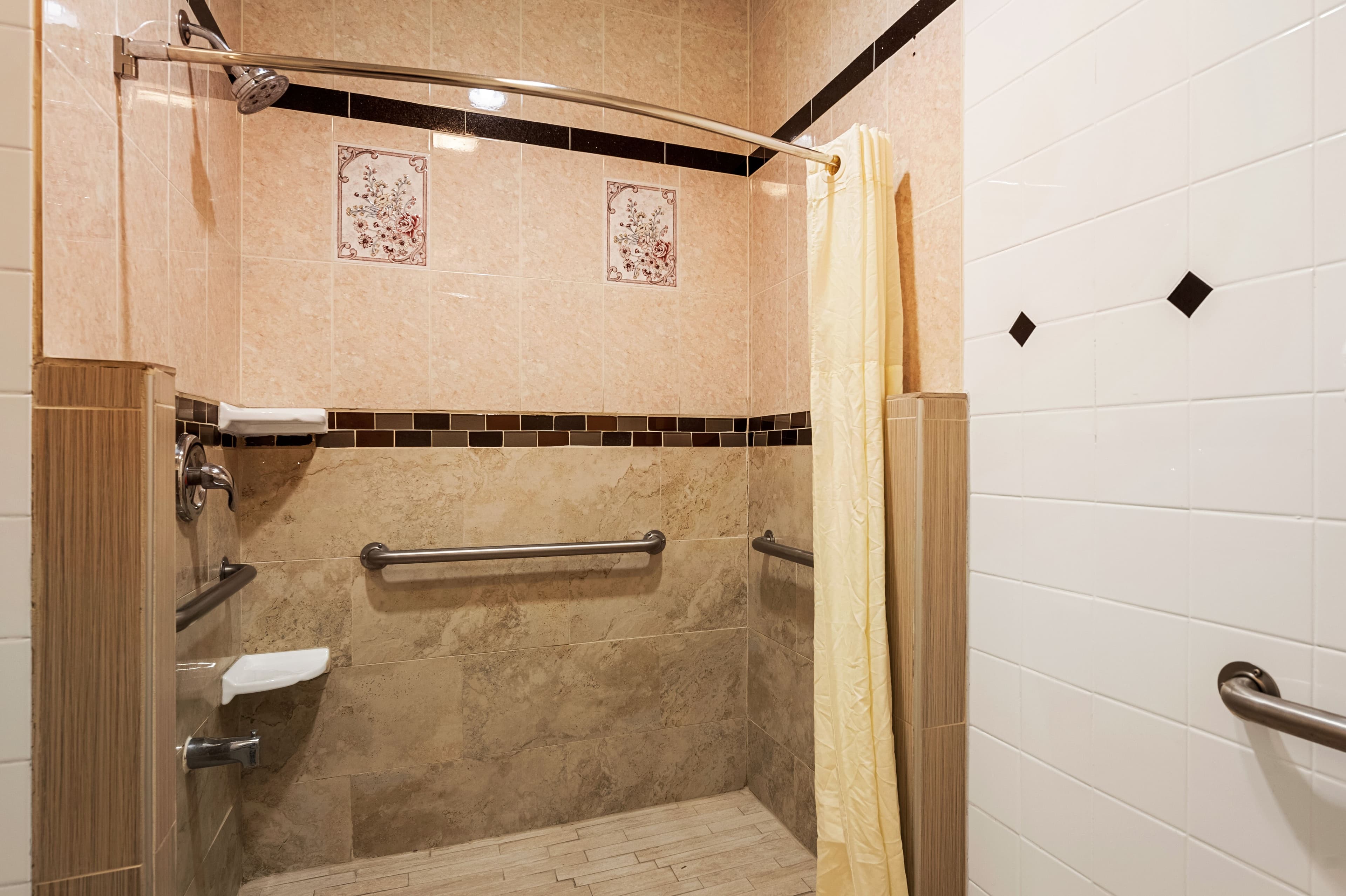 Quality Inn & Suites Houston Northwest - Cypress — 20