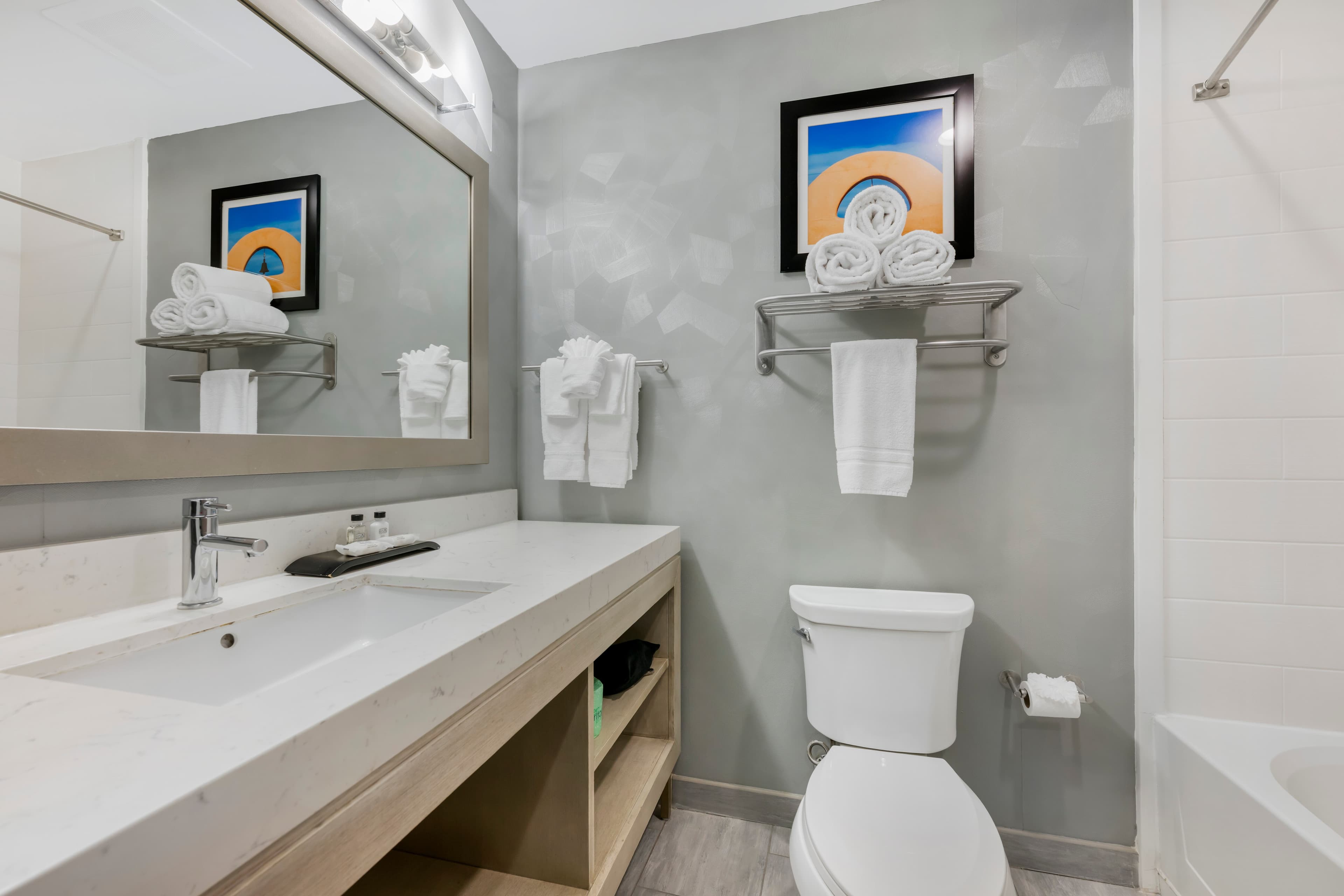 Hotel 1914 - Historic Alamo Riverwalk, an Ascend Collection Hotel - Image 3