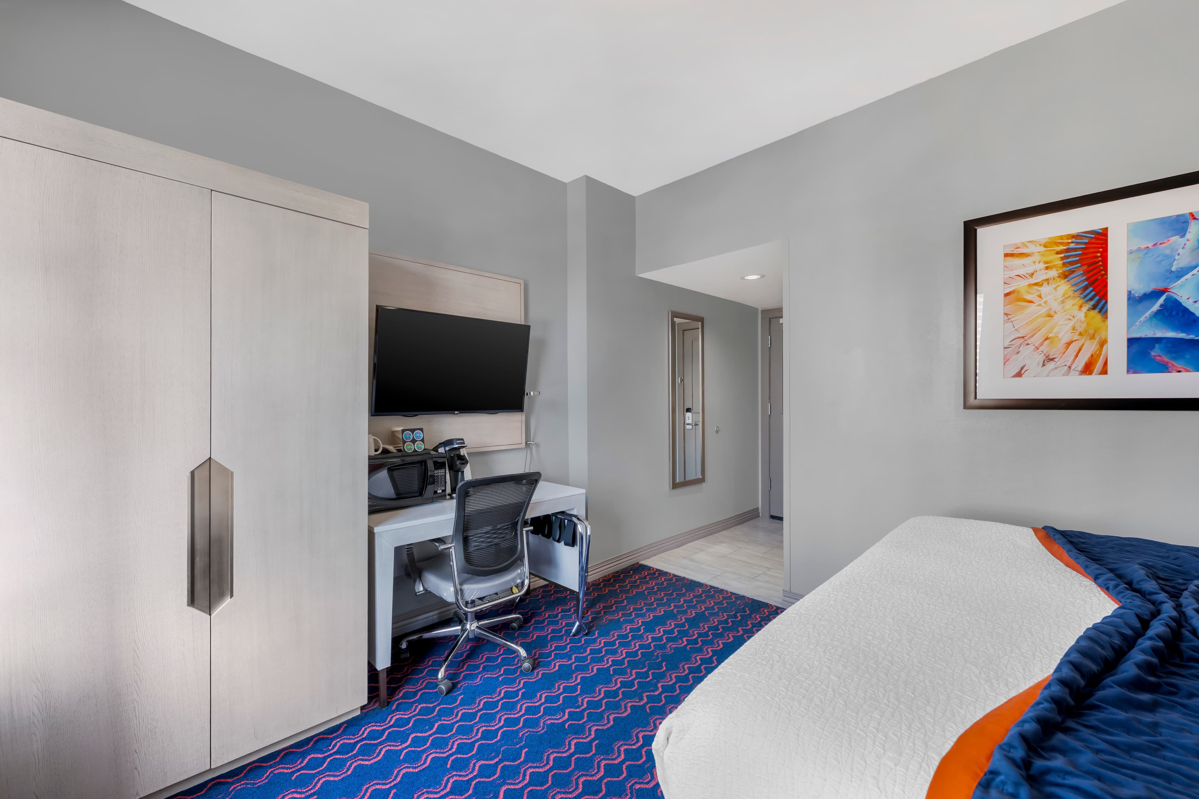 Hotel 1914 - Historic Alamo Riverwalk, an Ascend Collection Hotel — 12