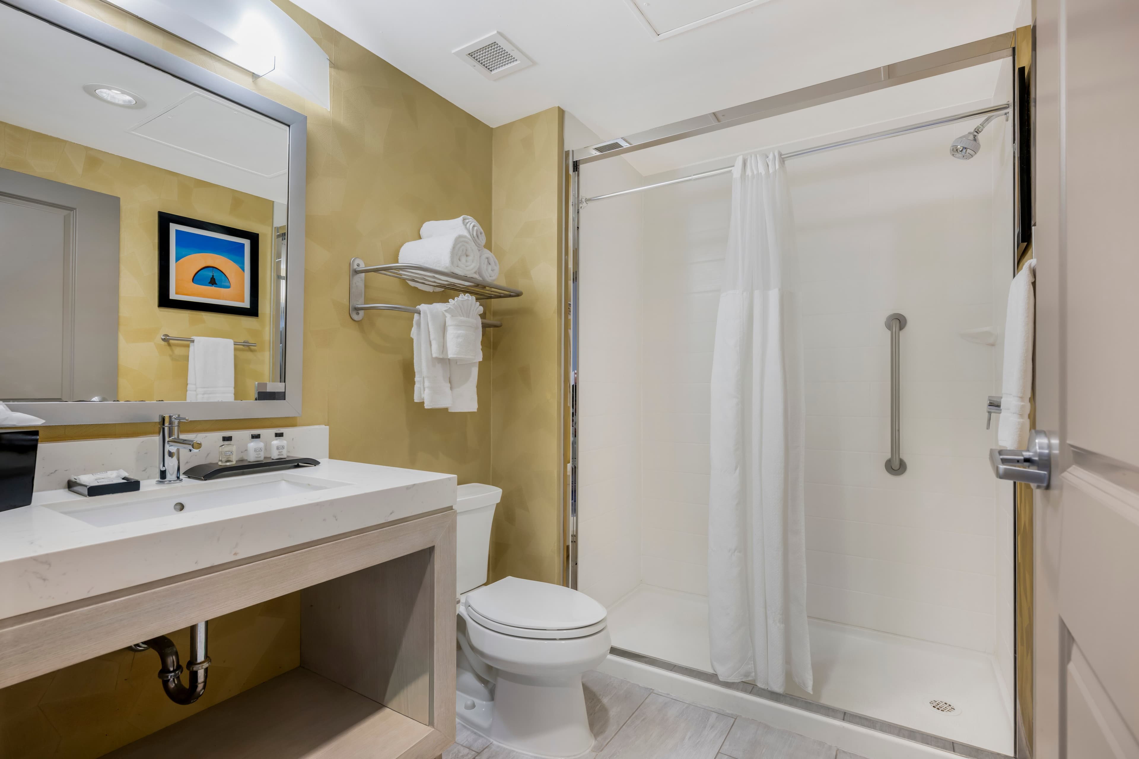 Hotel 1914 - Historic Alamo Riverwalk, an Ascend Collection Hotel — 13