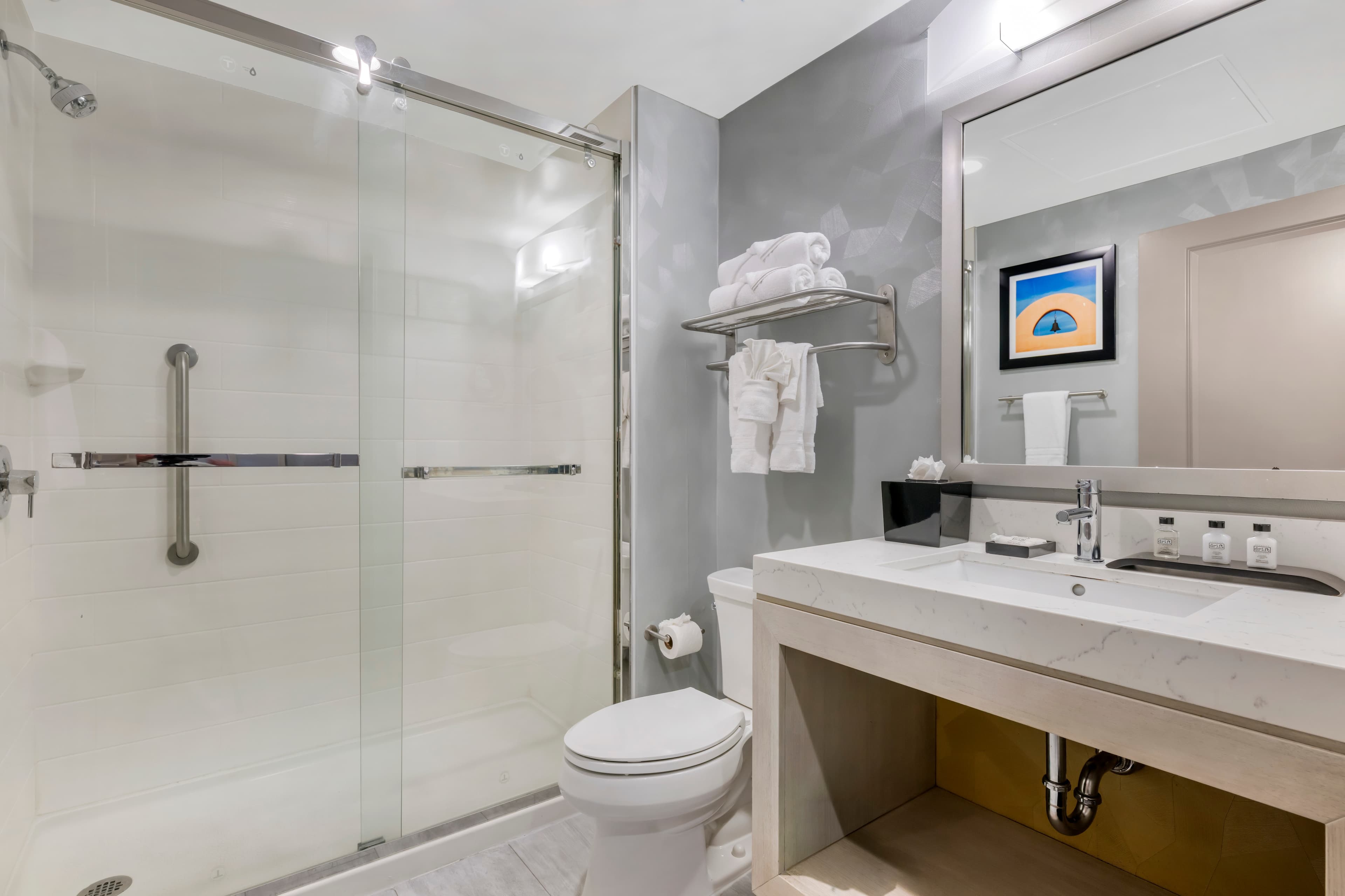 Hotel 1914 - Historic Alamo Riverwalk, an Ascend Collection Hotel — 20