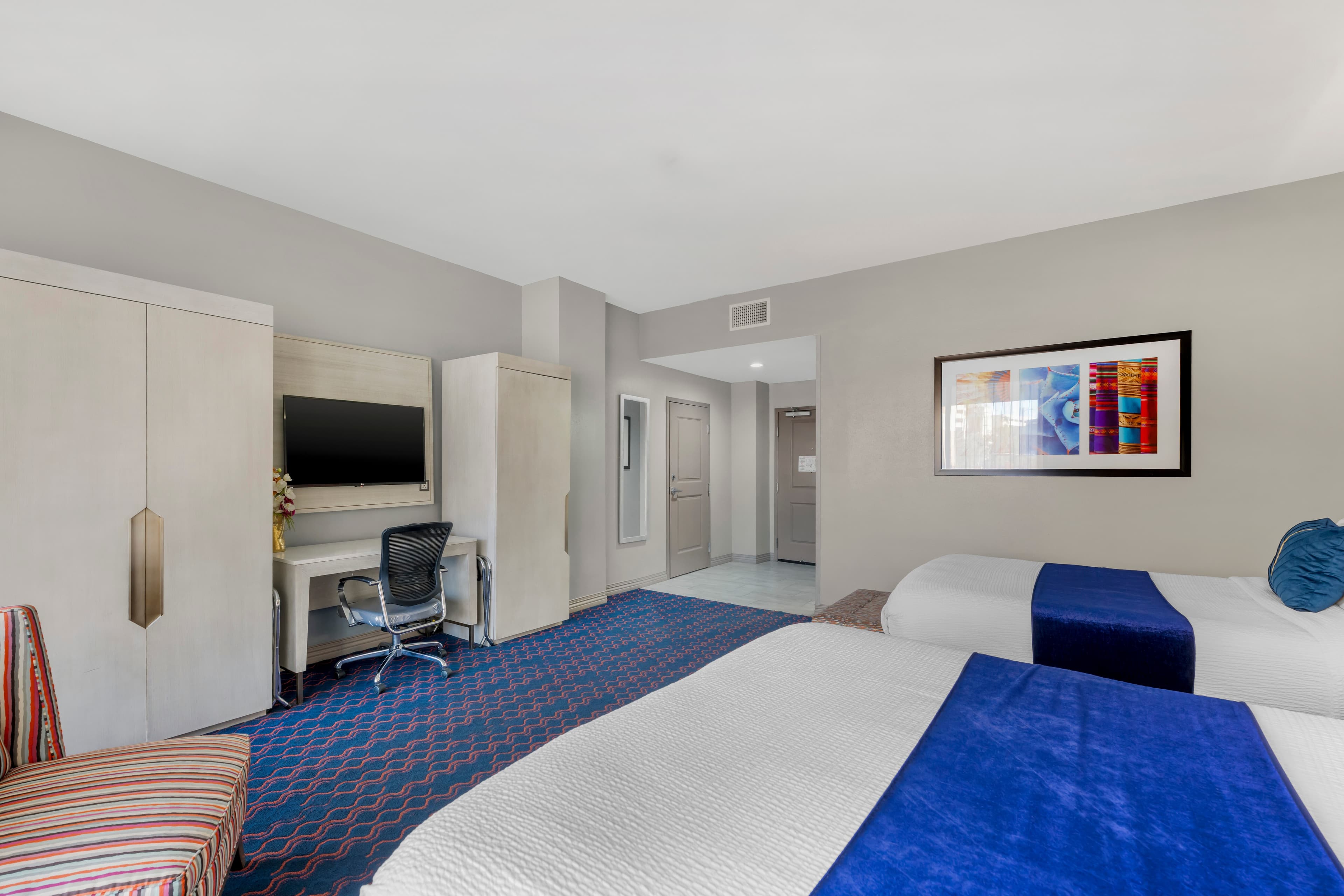 Hotel 1914 - Historic Alamo Riverwalk, an Ascend Collection Hotel — 34