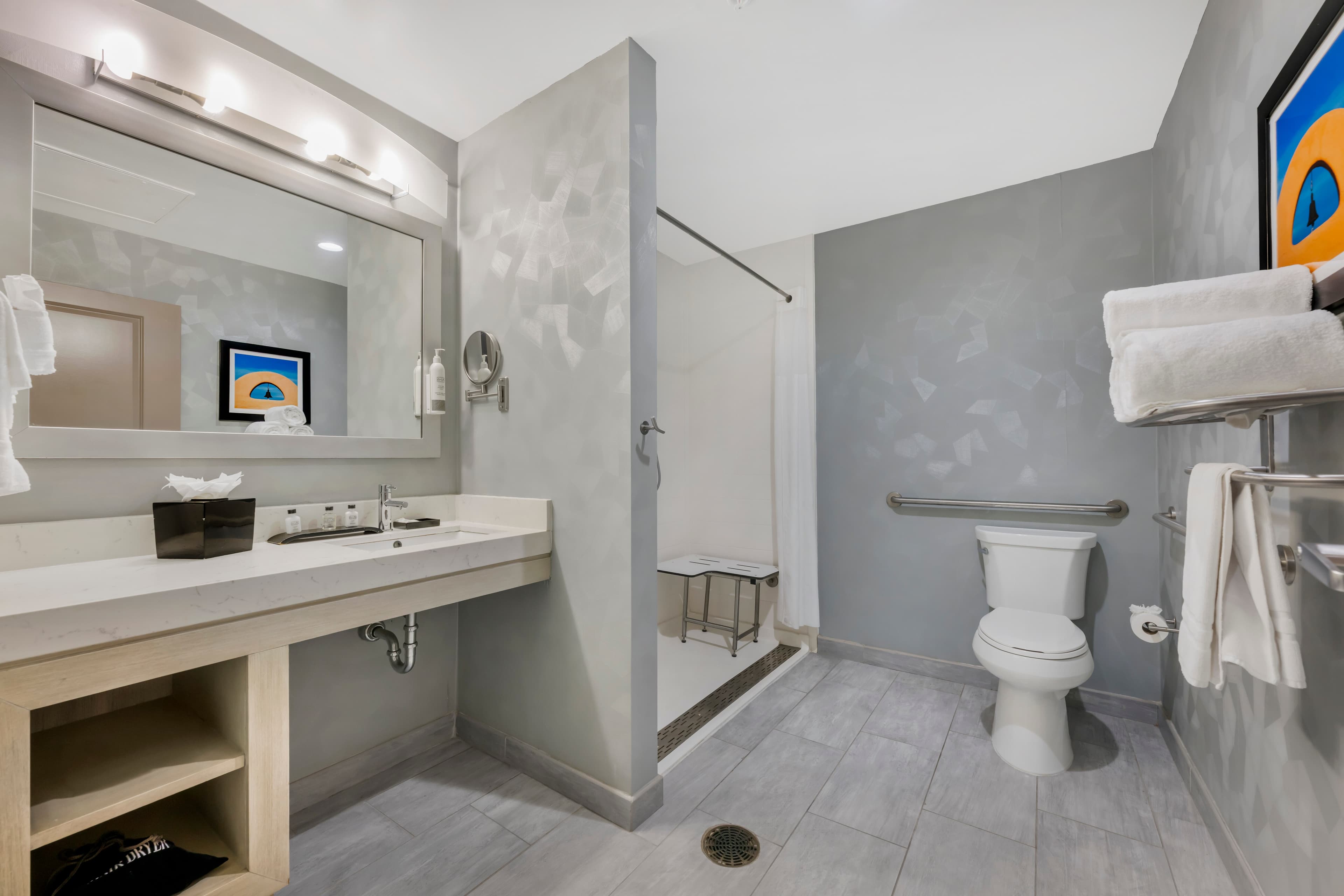 Hotel 1914 - Historic Alamo Riverwalk, an Ascend Collection Hotel — 46