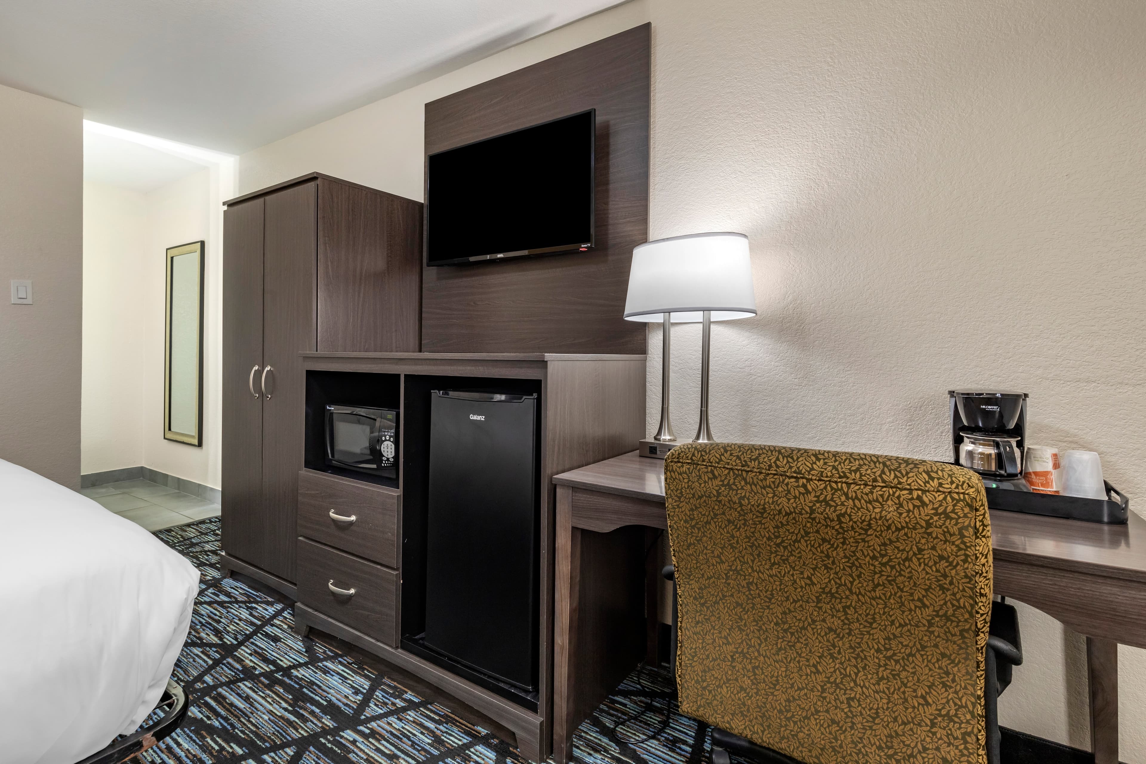 Quality Inn Cameron - Image 3