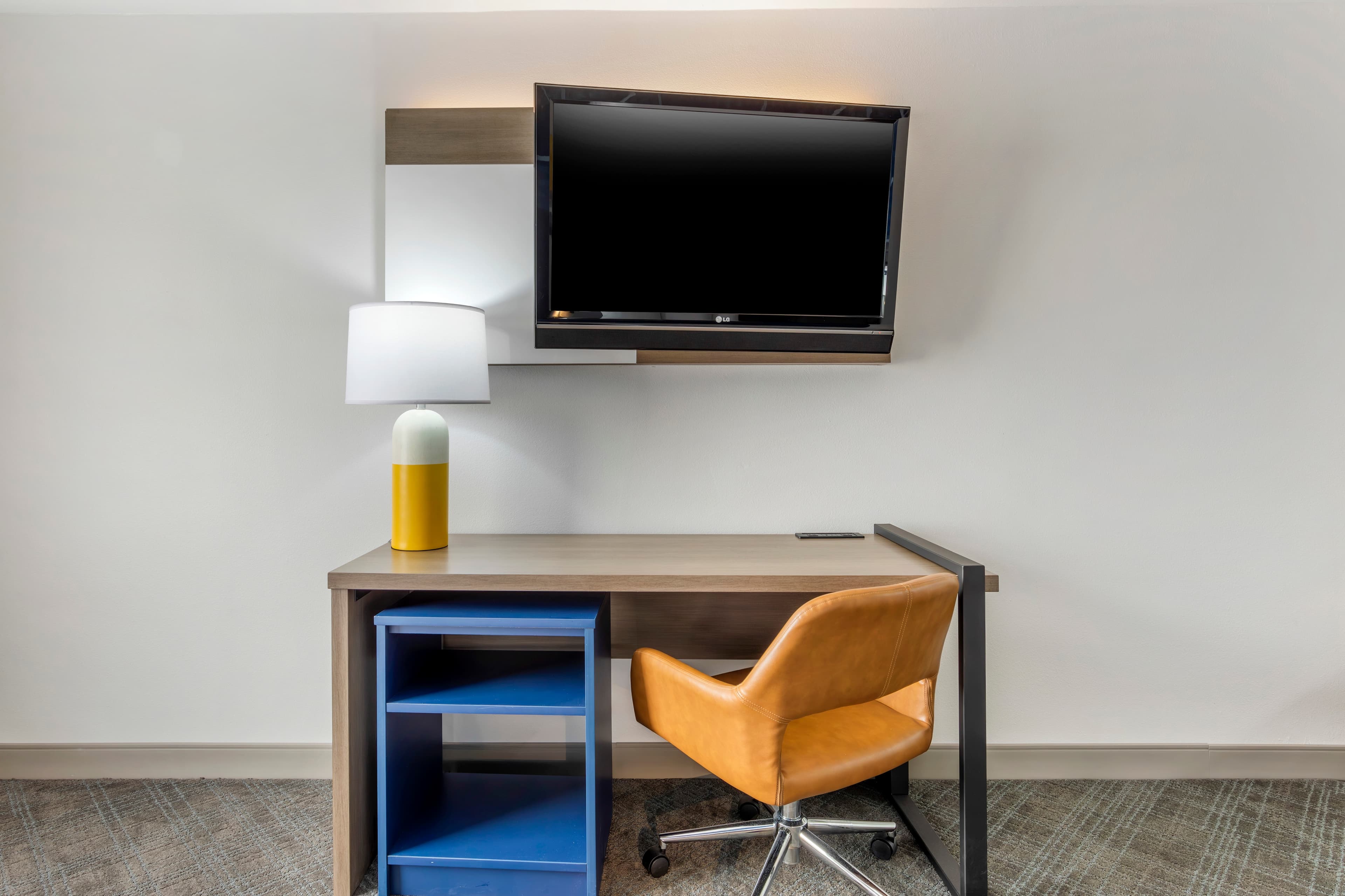 Comfort Inn & Suites Irving Las Colinas DFW — 16