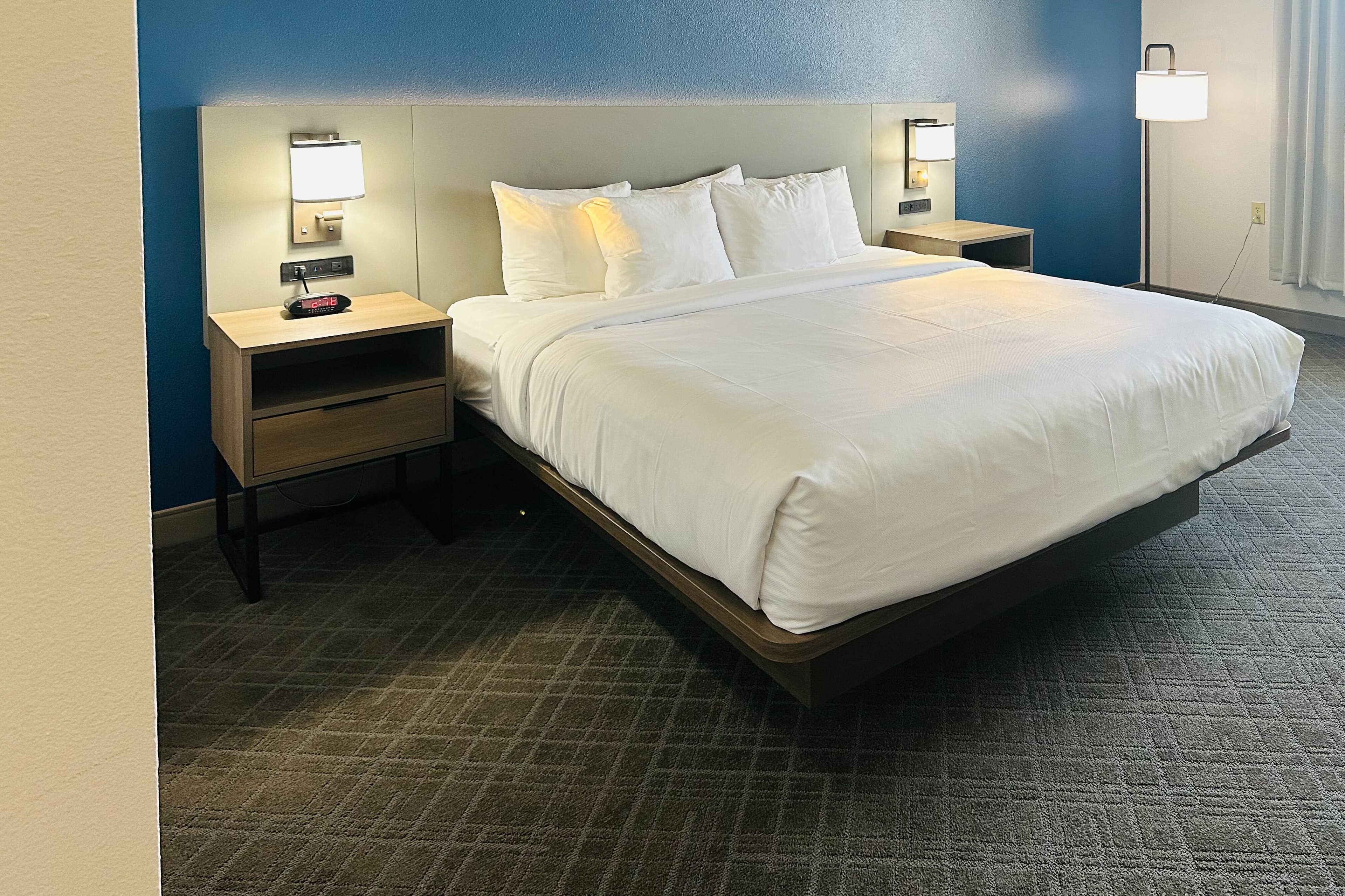 Comfort Inn & Suites Wylie — 15