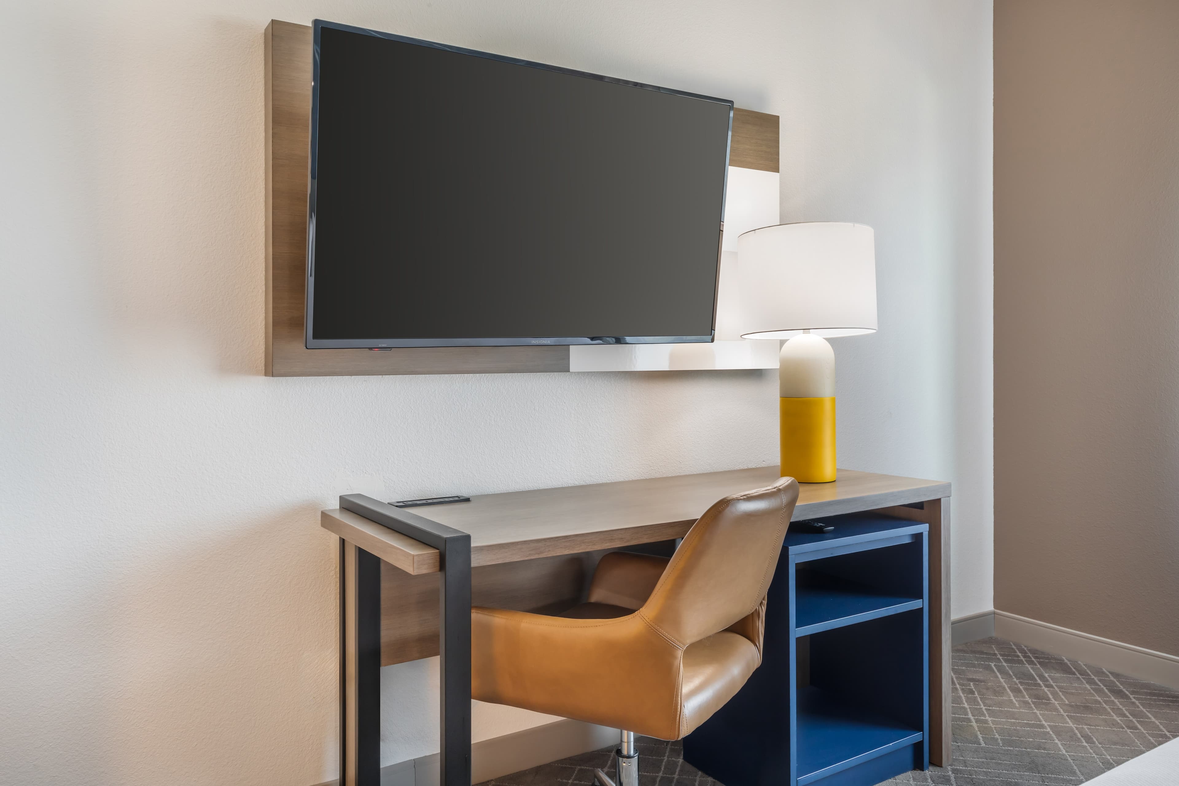 Comfort Inn & Suites Frisco East - McKinney — 11