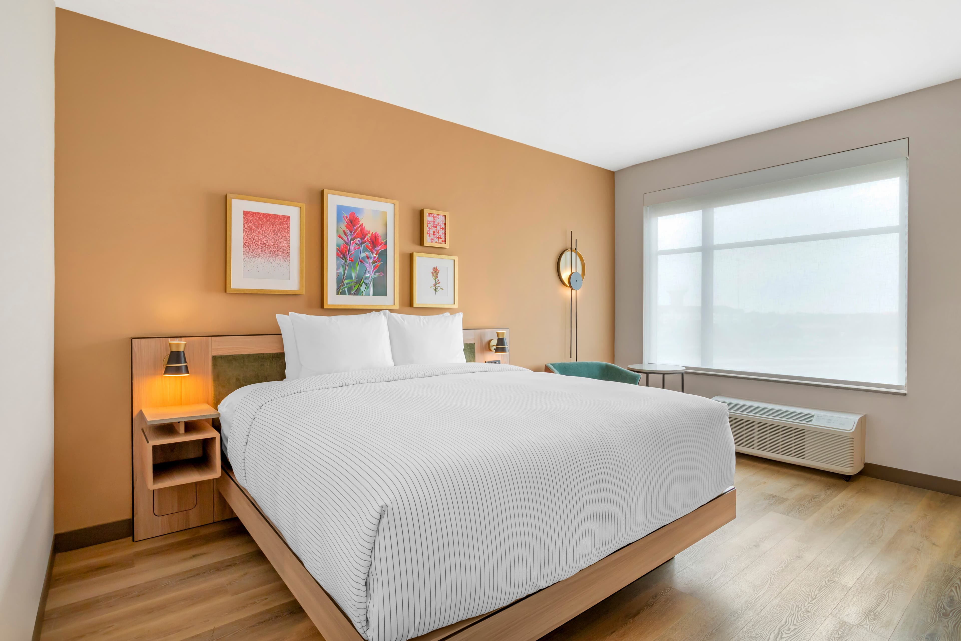 Cambria Hotel Euless - DFW Airport South - Image 1