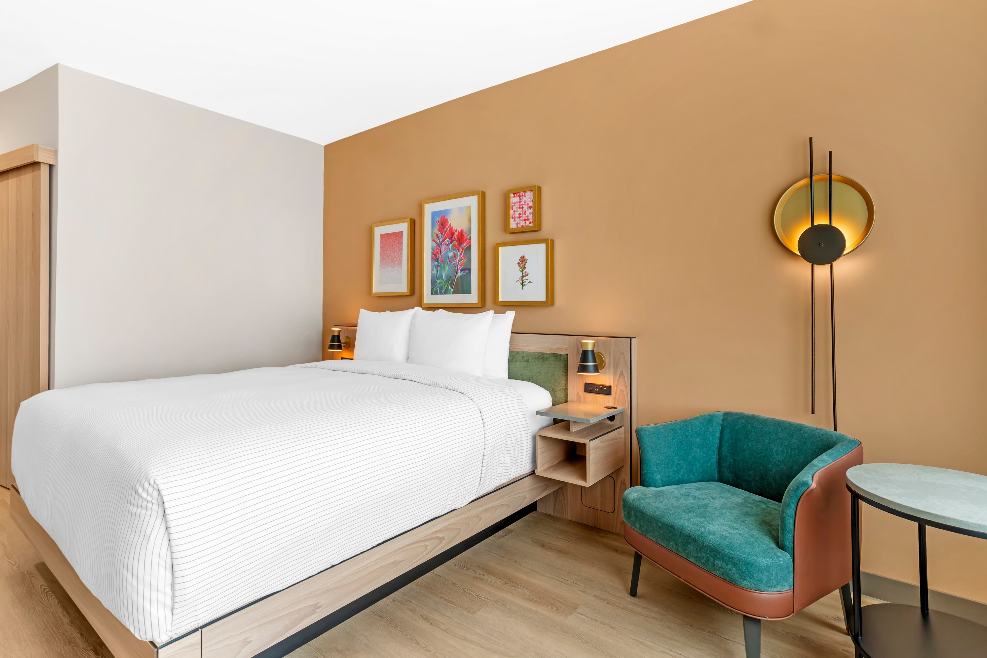 Cambria Hotel Euless - DFW Airport South - Image 4