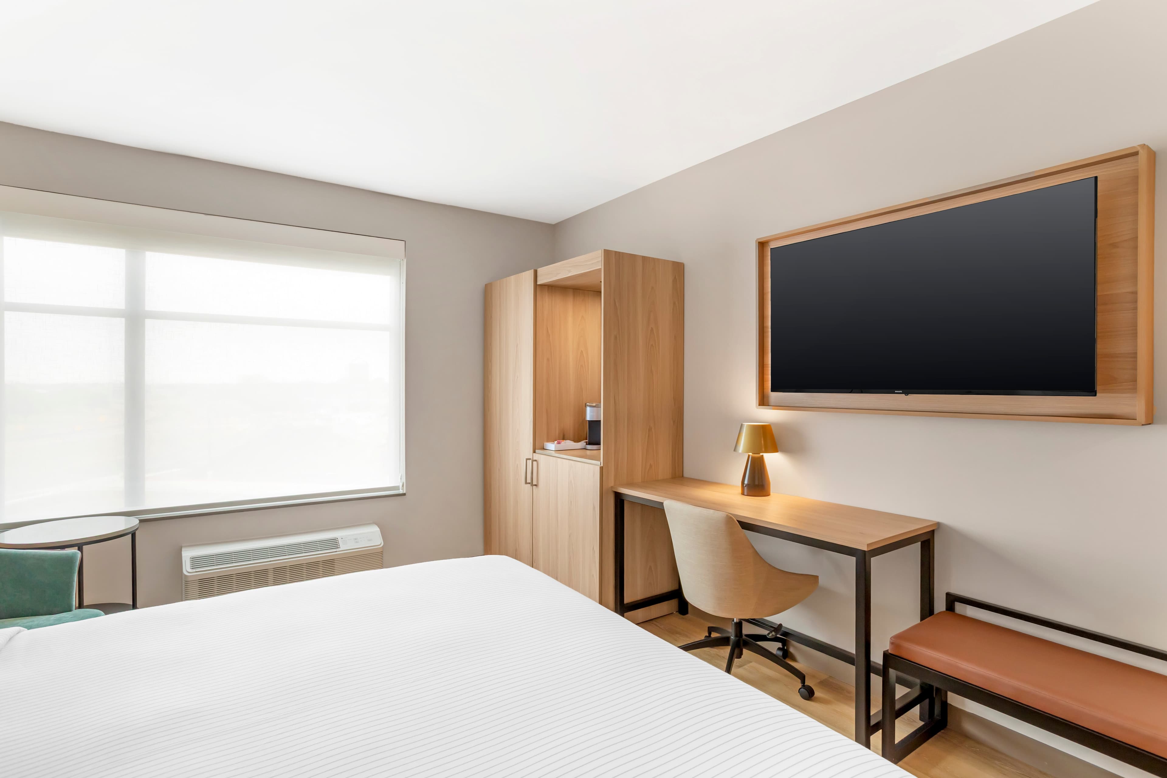 Cambria Hotel Euless - DFW Airport South - Image 5