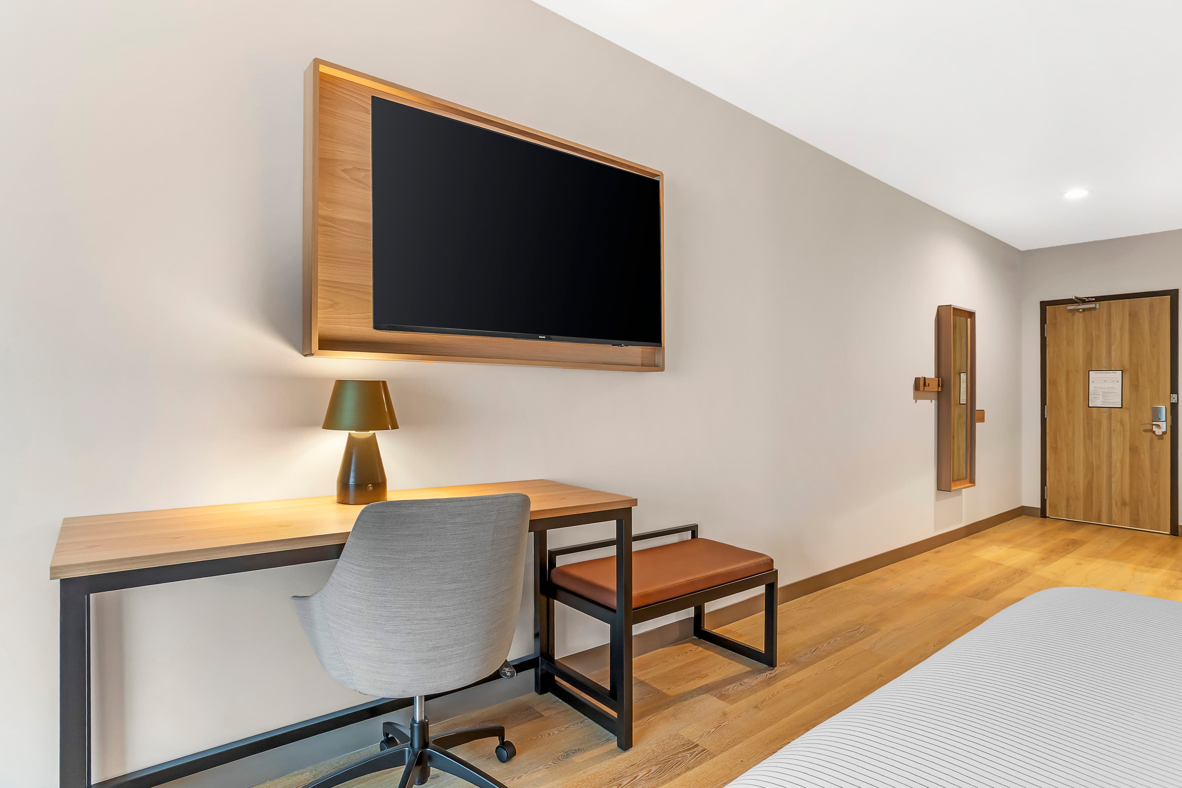 Cambria Hotel Euless - DFW Airport South — 9