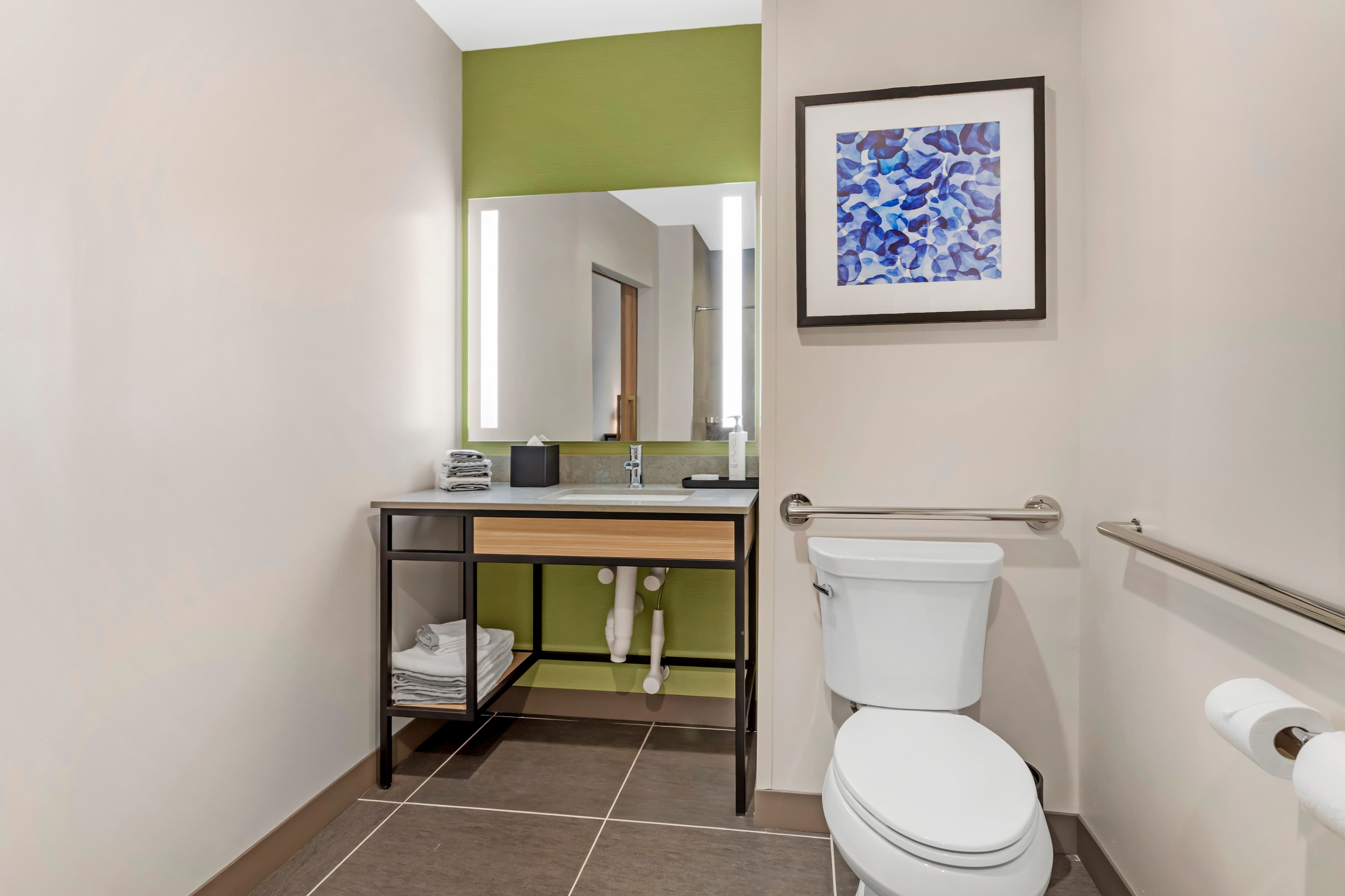 Cambria Hotel Euless - DFW Airport South — 10