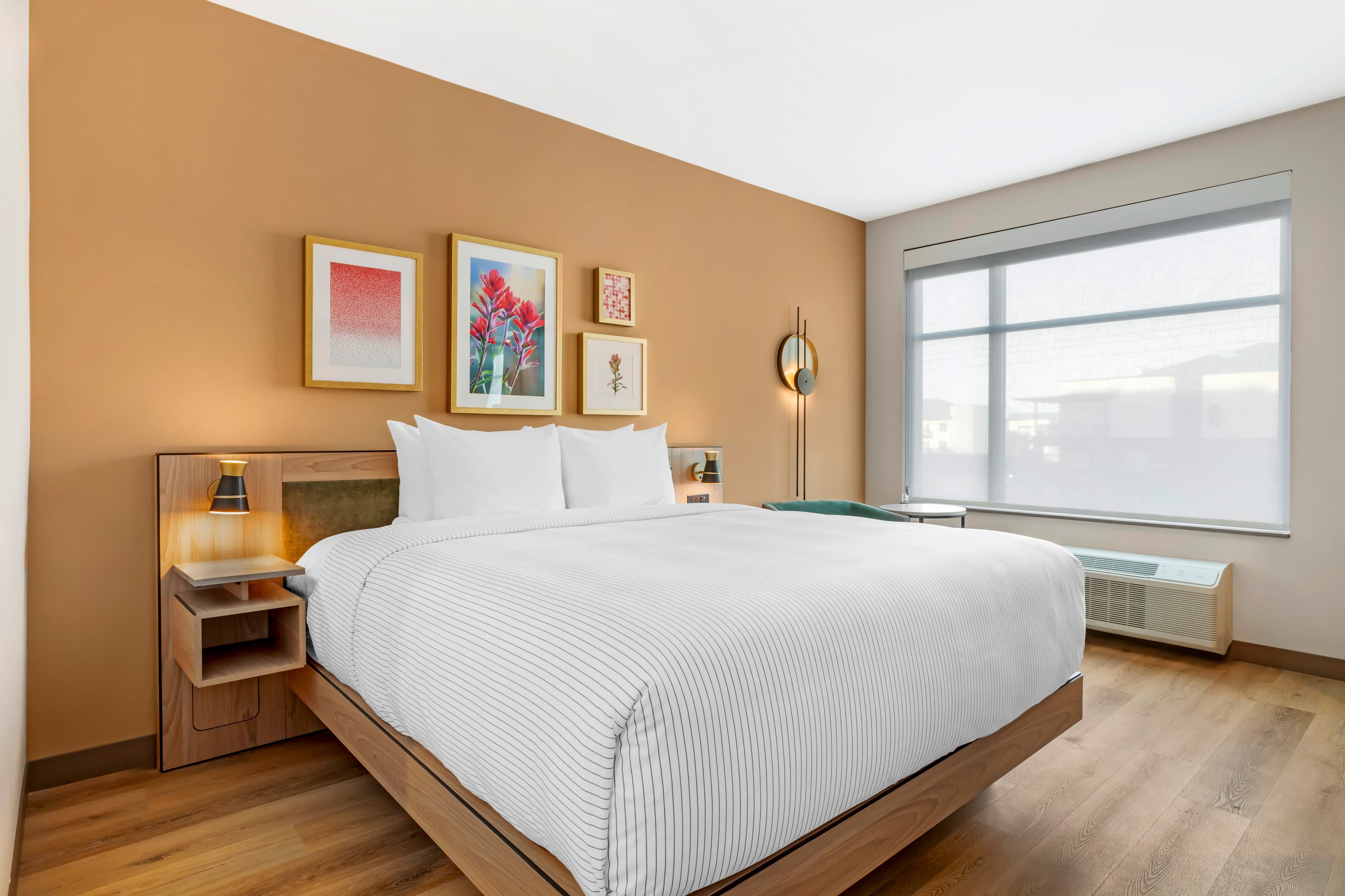 Cambria Hotel Euless - DFW Airport South — 16